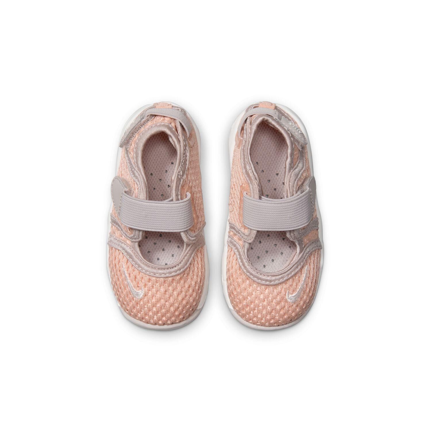 NIKE「【NIKE】12-16RIFT 2 (TD BOYS)」|スニーカー|