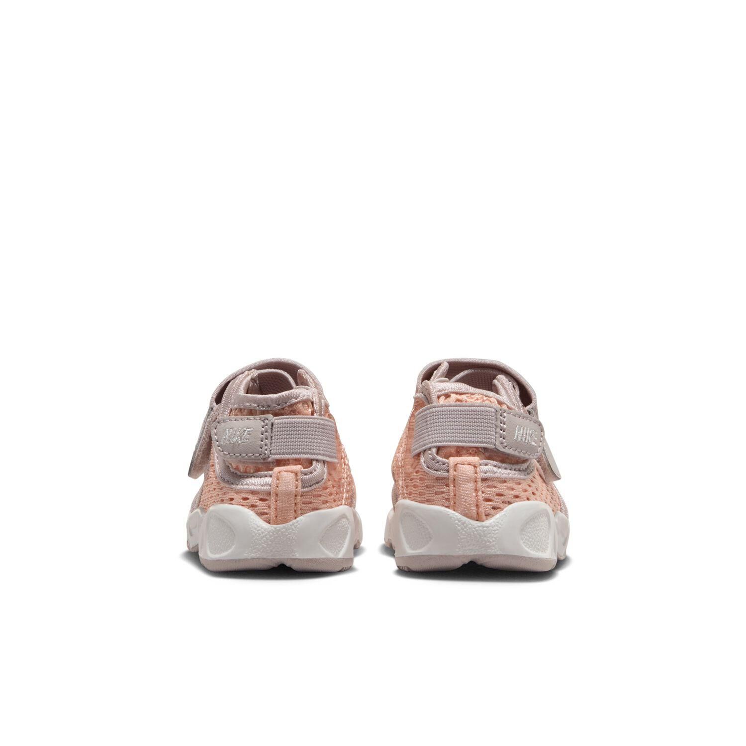 NIKE「【NIKE】12-16RIFT 2 (TD BOYS)」|スニーカー|