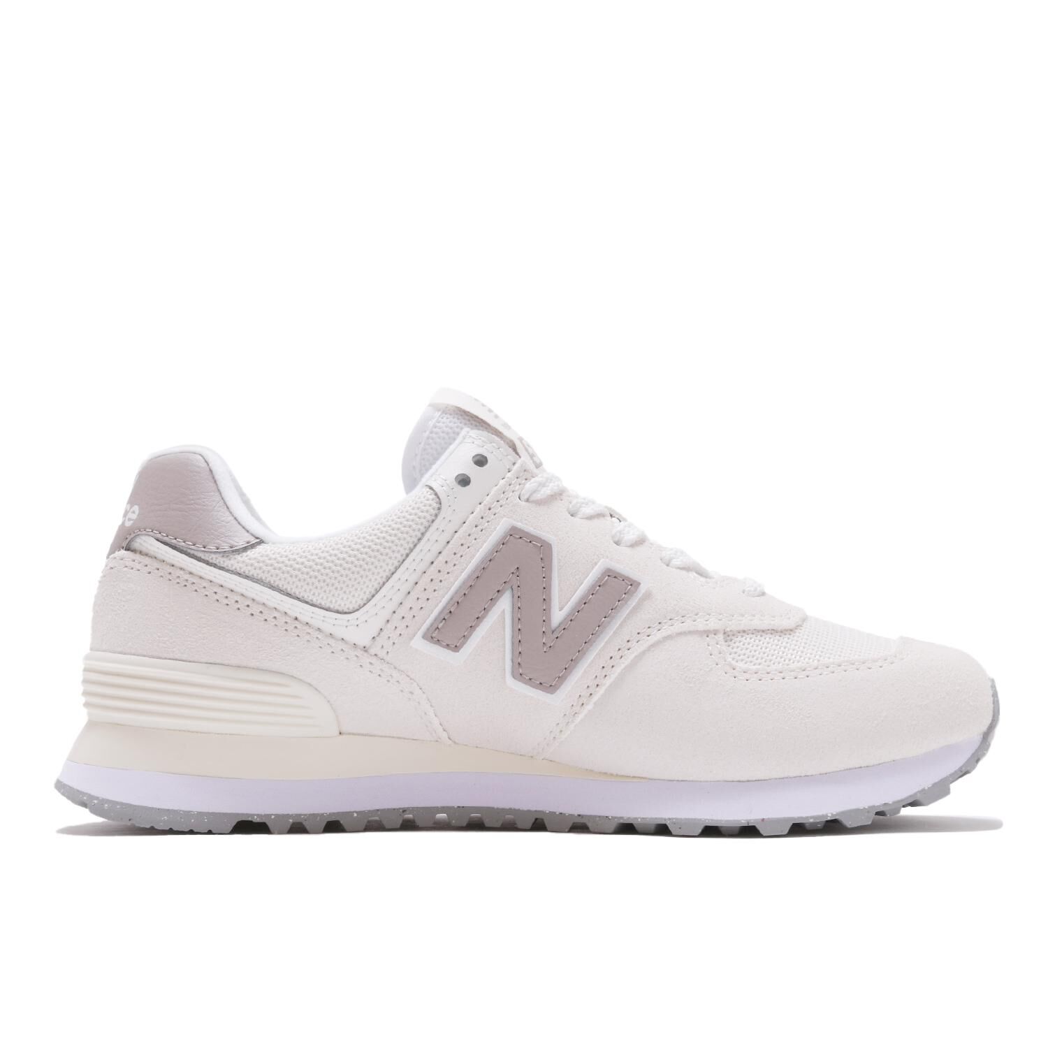 NEW BALANCE 「【NEW BALANCE】U574ESC(D)」|スニーカー|