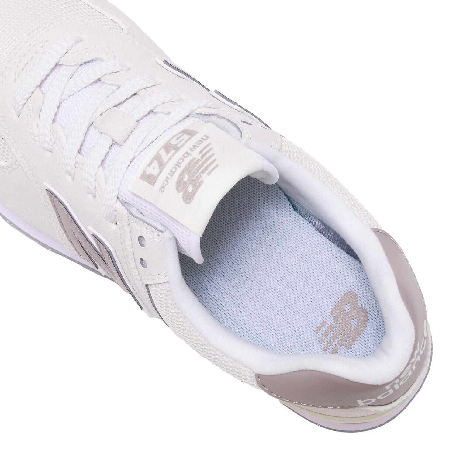 NEW BALANCE 「【NEW BALANCE】U574ESC(D)」|スニーカー|