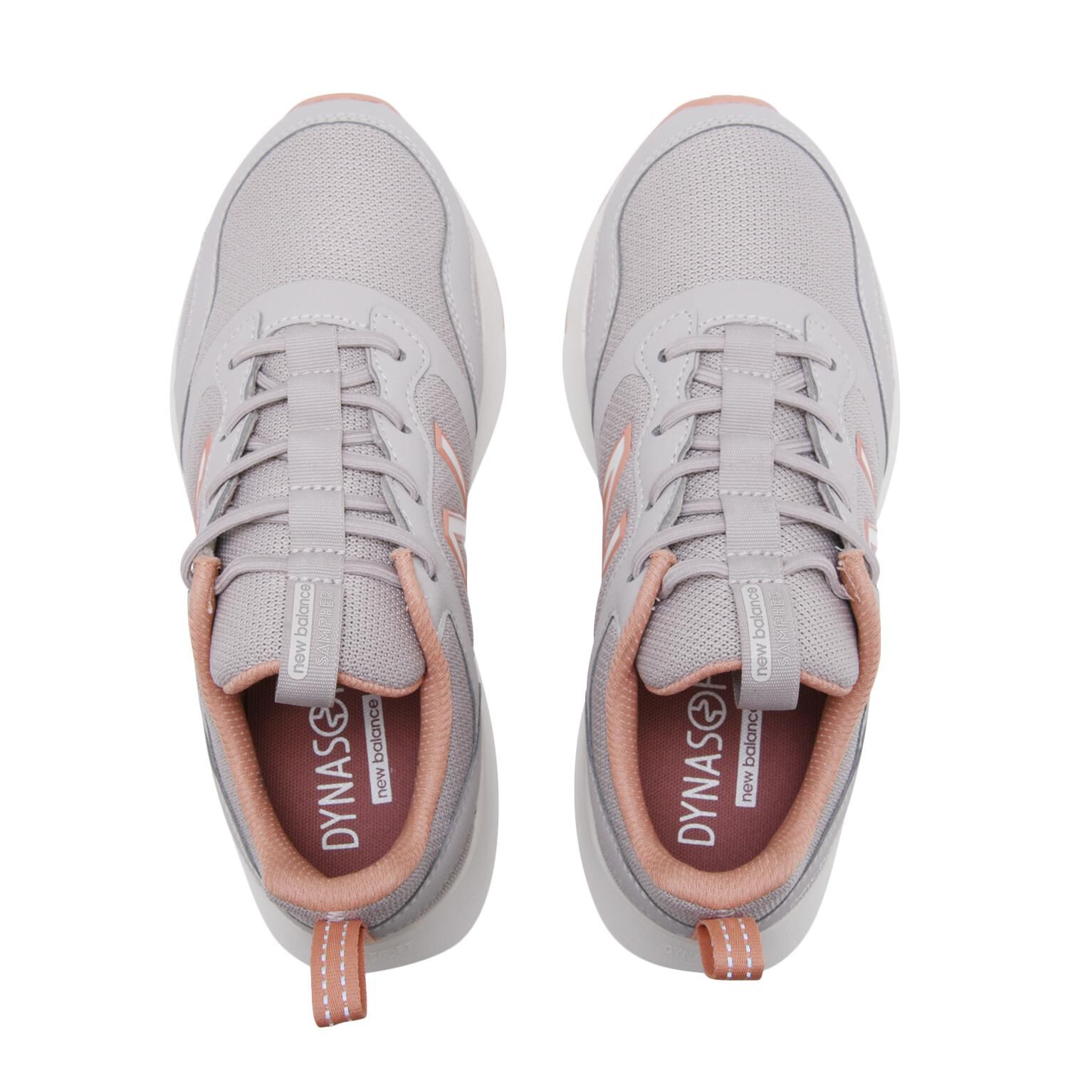 NEW BALANCE 「【NEW BALANCE】WASMPAM2(2E)」|スニーカー|