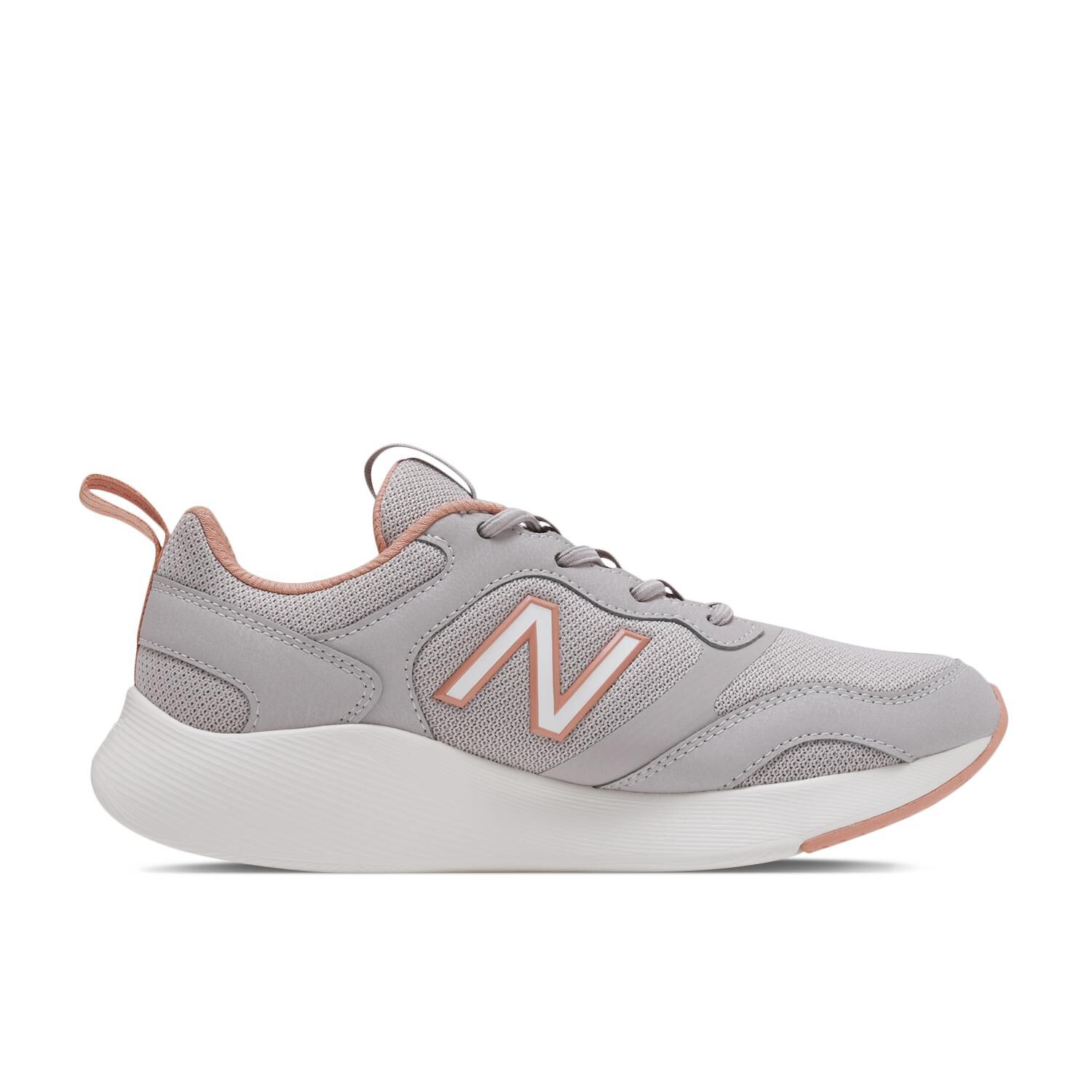NEW BALANCE 「【NEW BALANCE】WASMPAM2(2E)」|スニーカー|