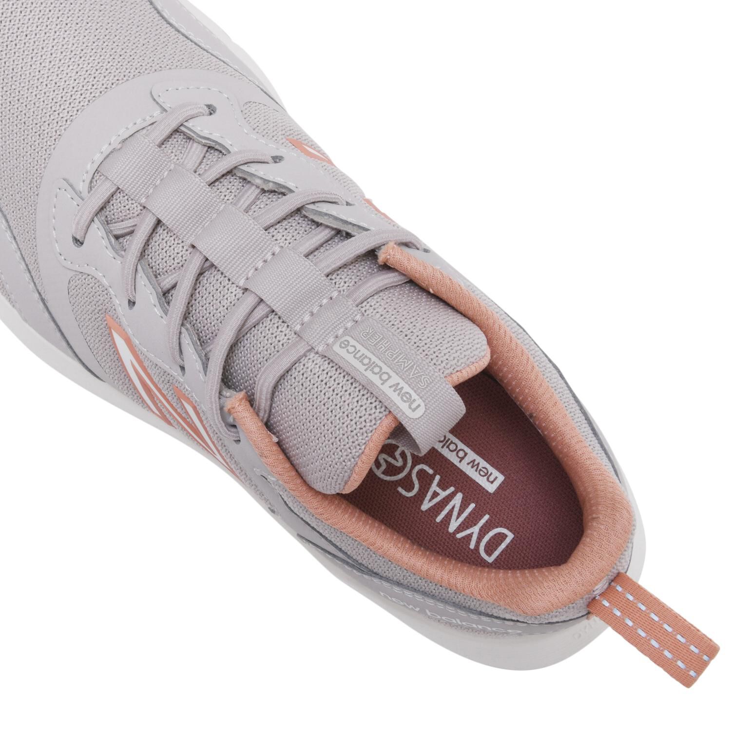 NEW BALANCE 「【NEW BALANCE】WASMPAM2(2E)」|スニーカー|