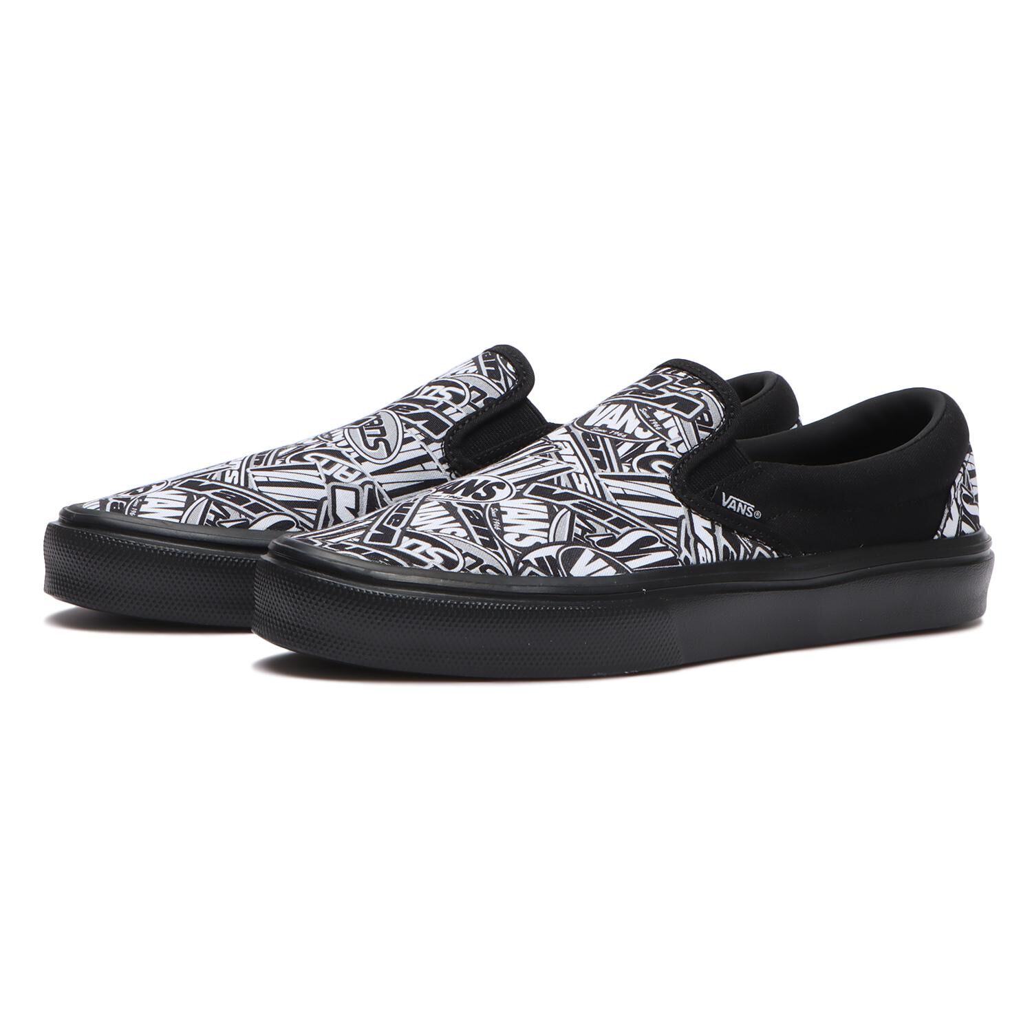 VANS「【VANS】SLIP ON LITE」|スニーカー|