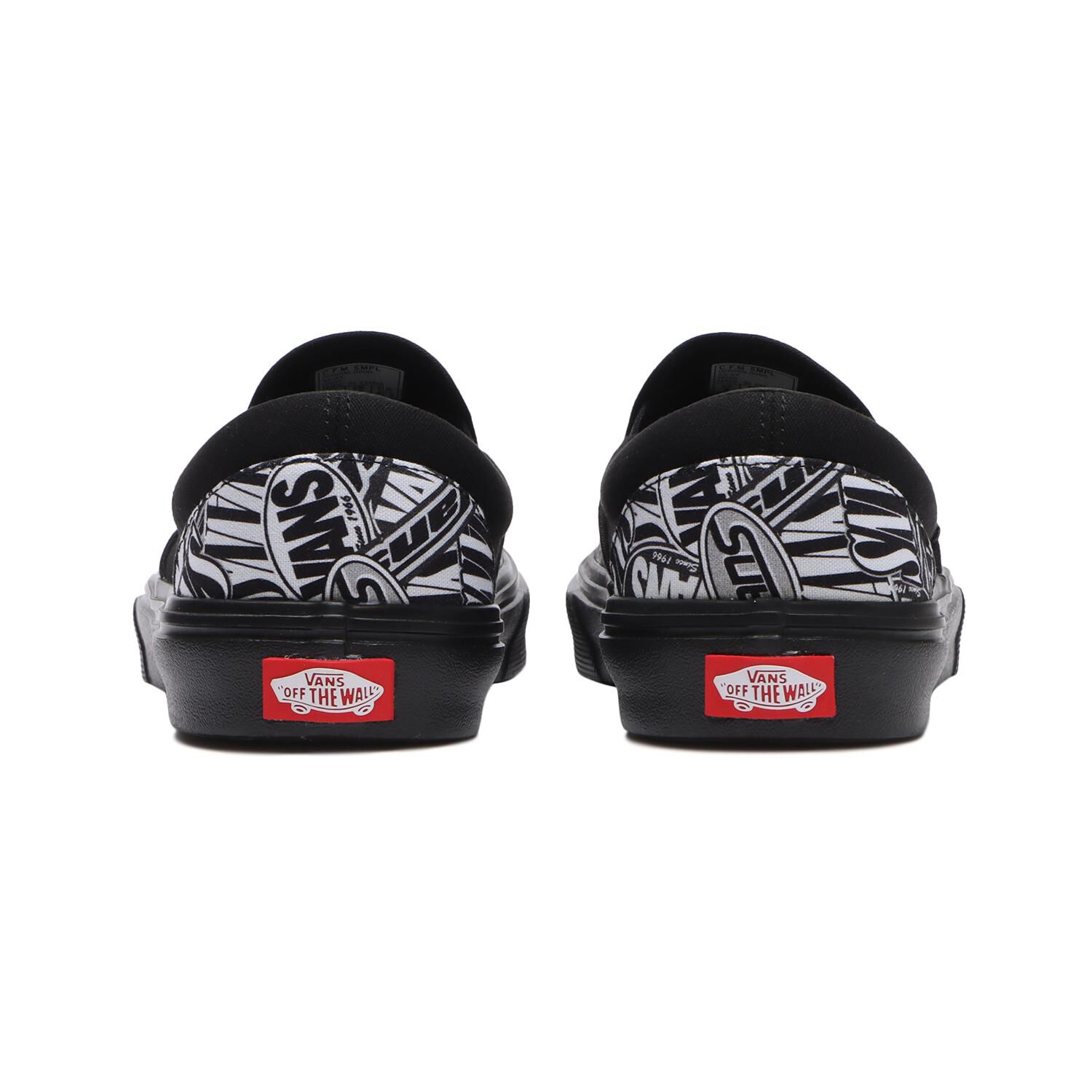 VANS「【VANS】SLIP ON LITE」|スニーカー|