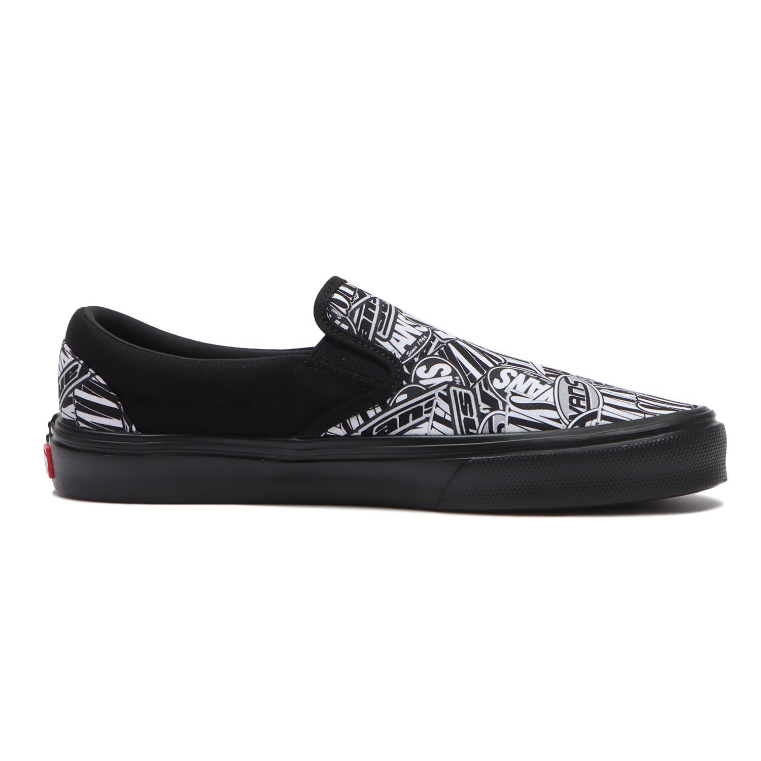 VANS「【VANS】SLIP ON LITE」|スニーカー|