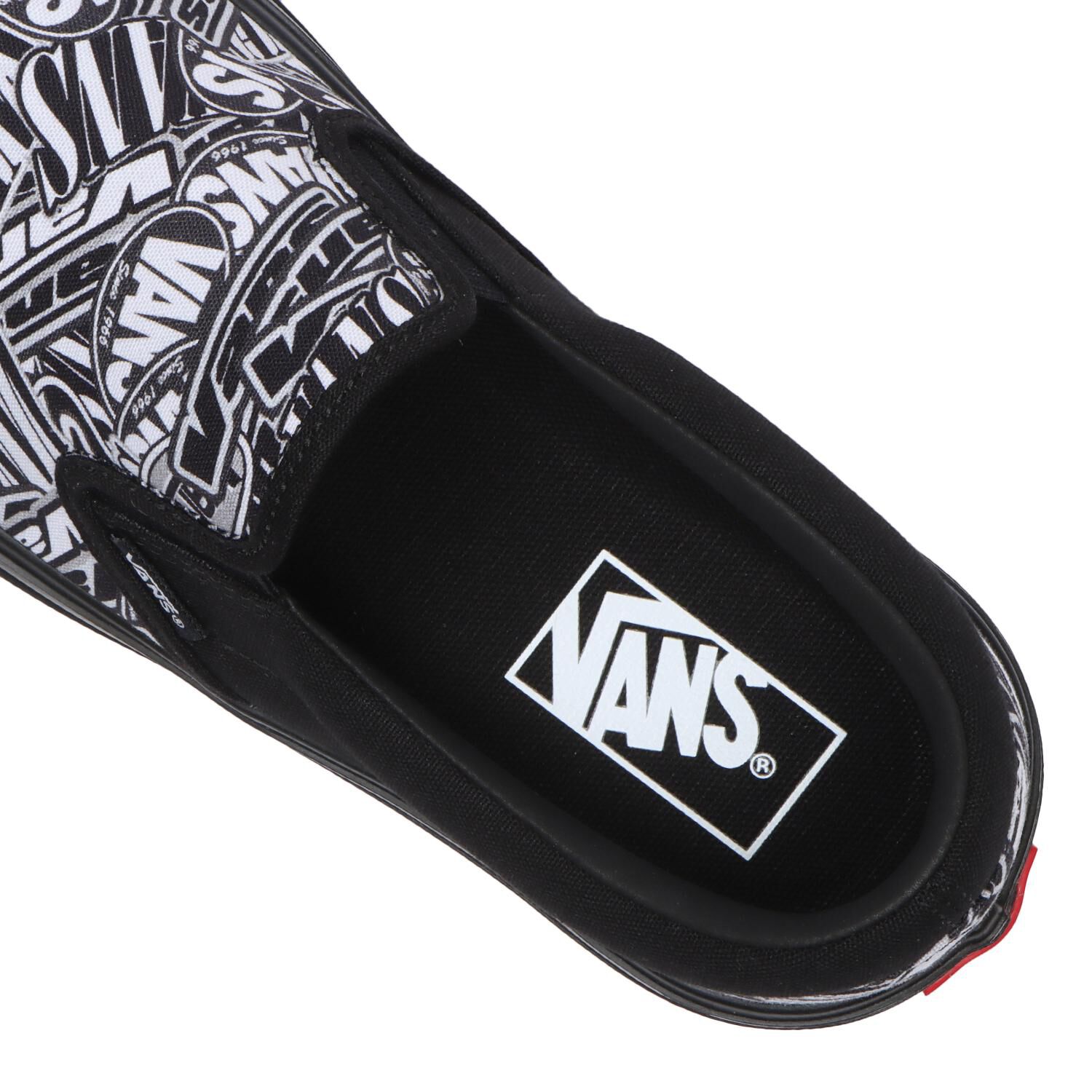 VANS「【VANS】SLIP ON LITE」|スニーカー|
