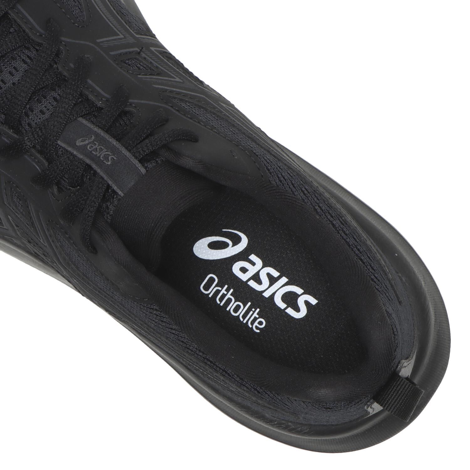 asics「【ASICS】GEL-CONTEND 9」|スニーカー|