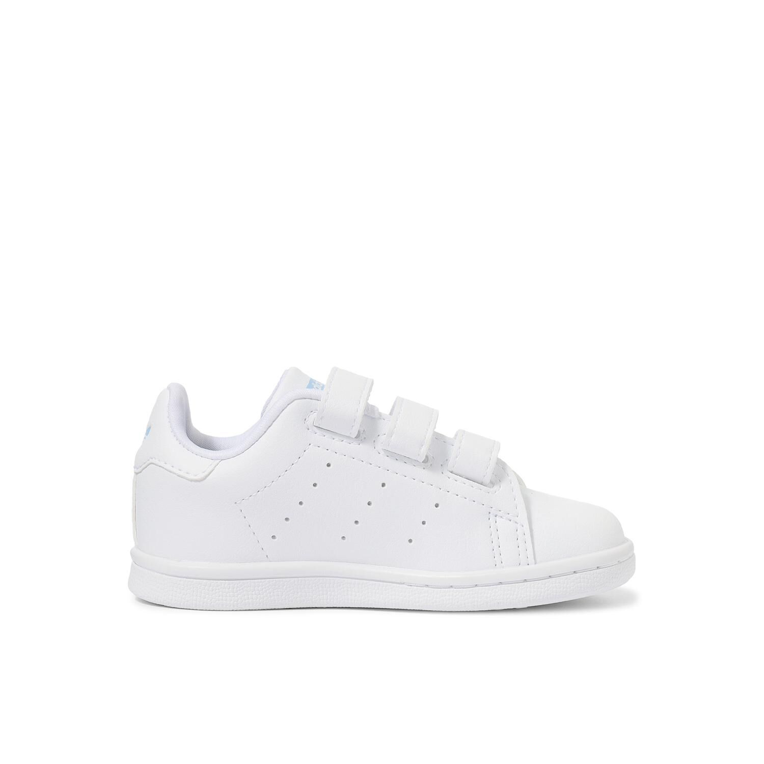adidas「【ADIDAS】12-16 STAN SMITH CF I」|スニーカー|