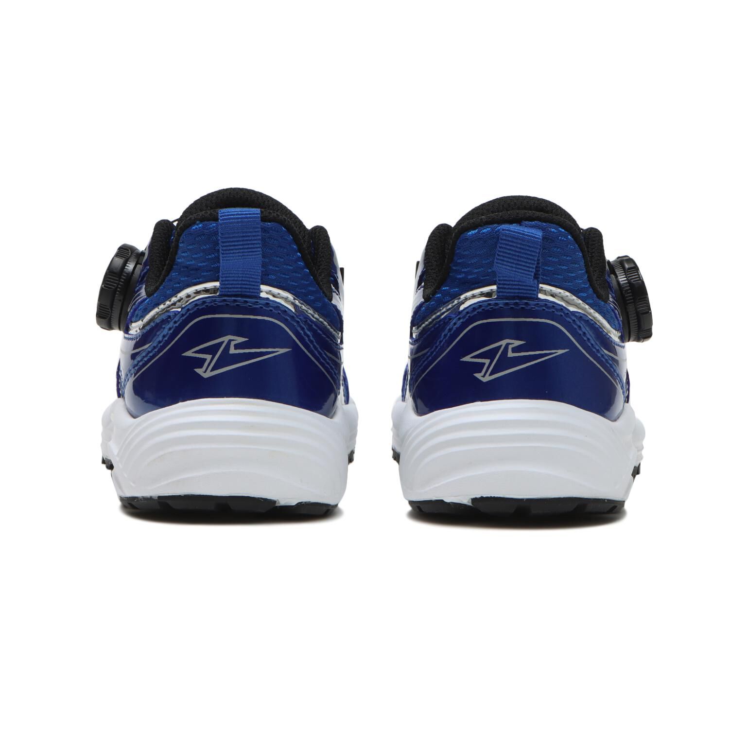 HAWKINS「【HAWKINS】17-22(H) MACH DRIVER」|スニーカー|