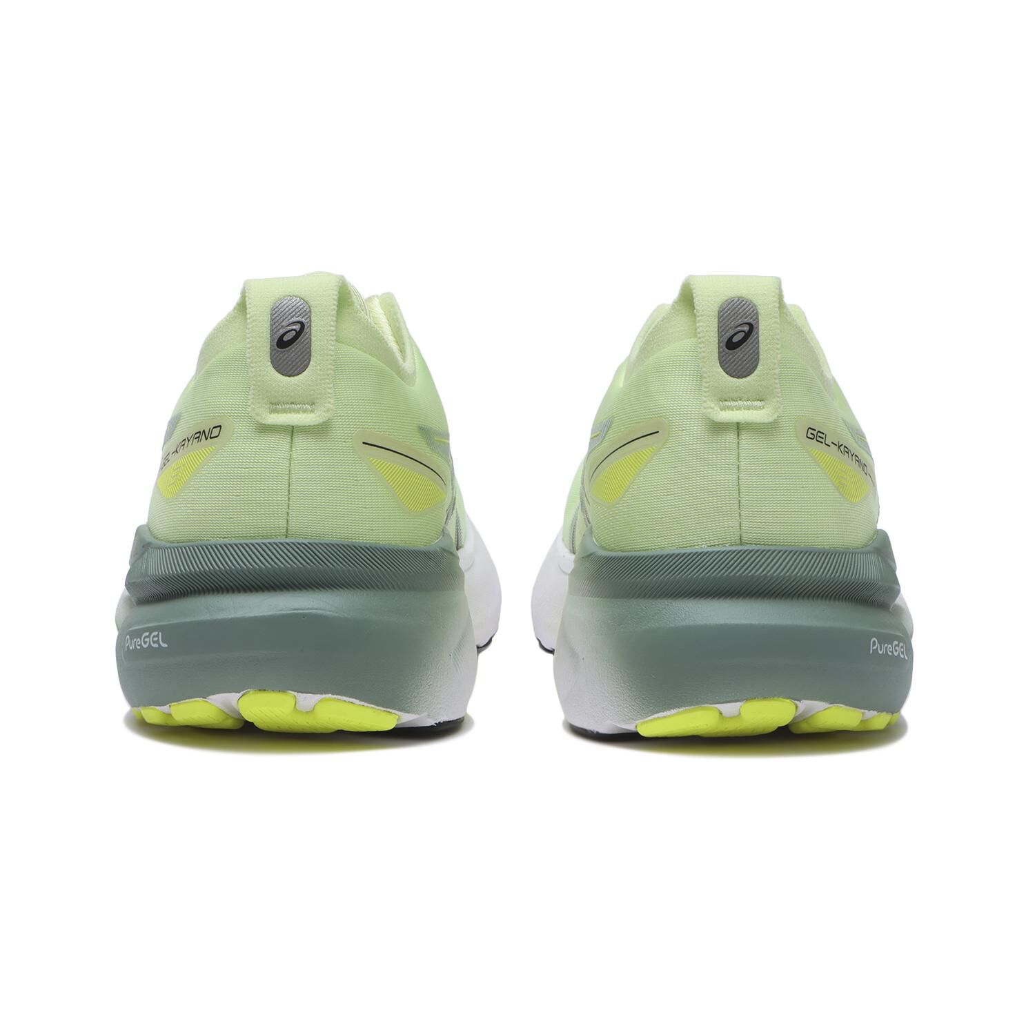 asics「【ASICS】GEL-KAYANO 31」|スニーカー|