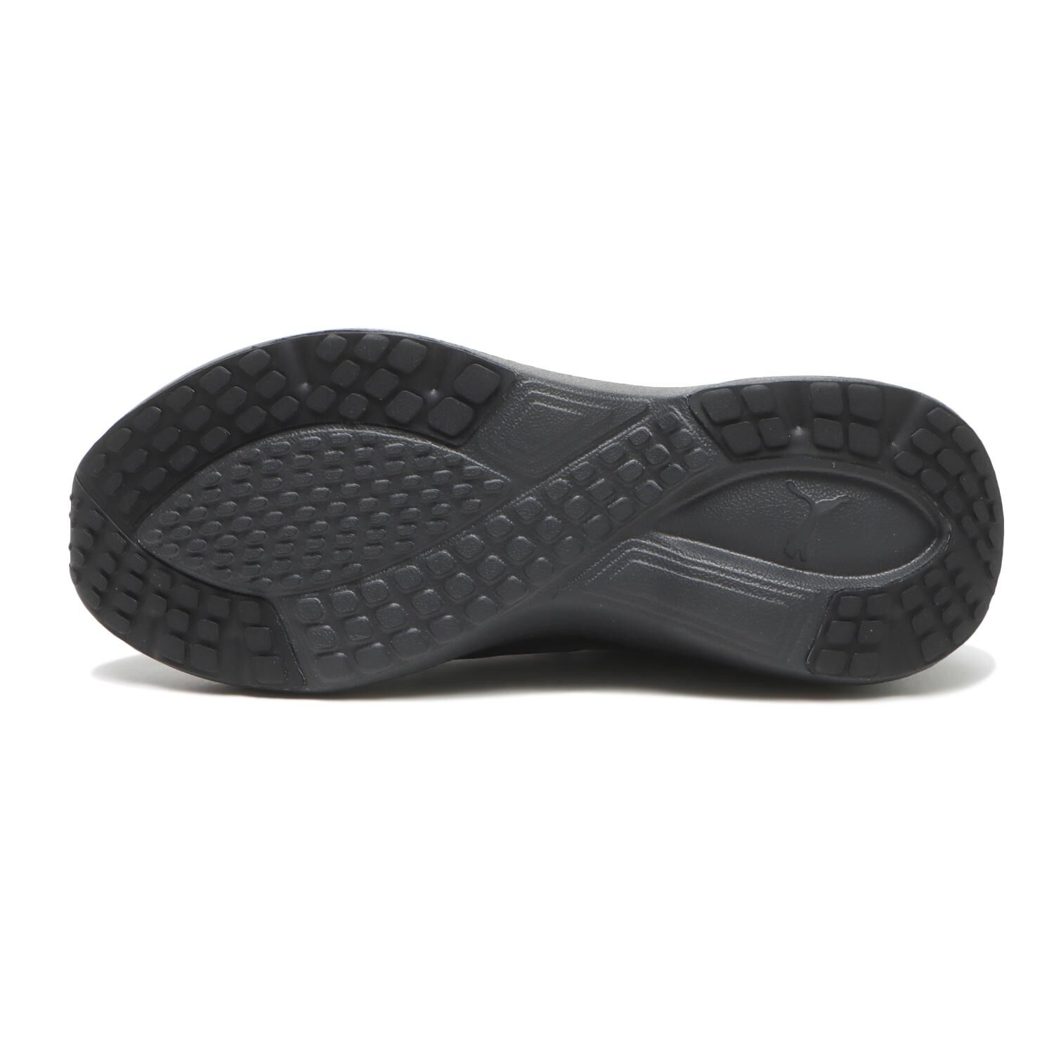 PUMA「【PUMA】W SOFTRIDE MAYVE SLIP ON」|スニーカー|