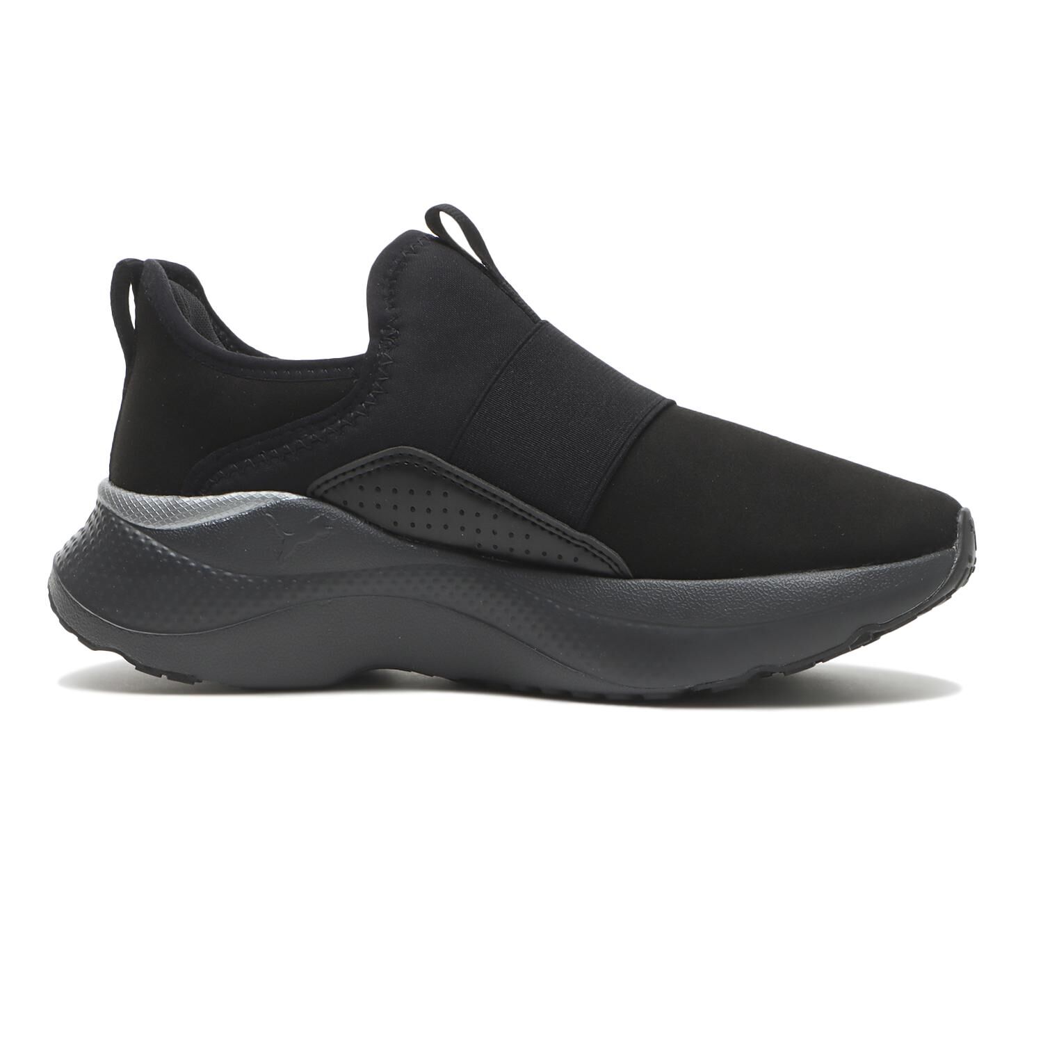 PUMA「【PUMA】W SOFTRIDE MAYVE SLIP ON」|スニーカー|