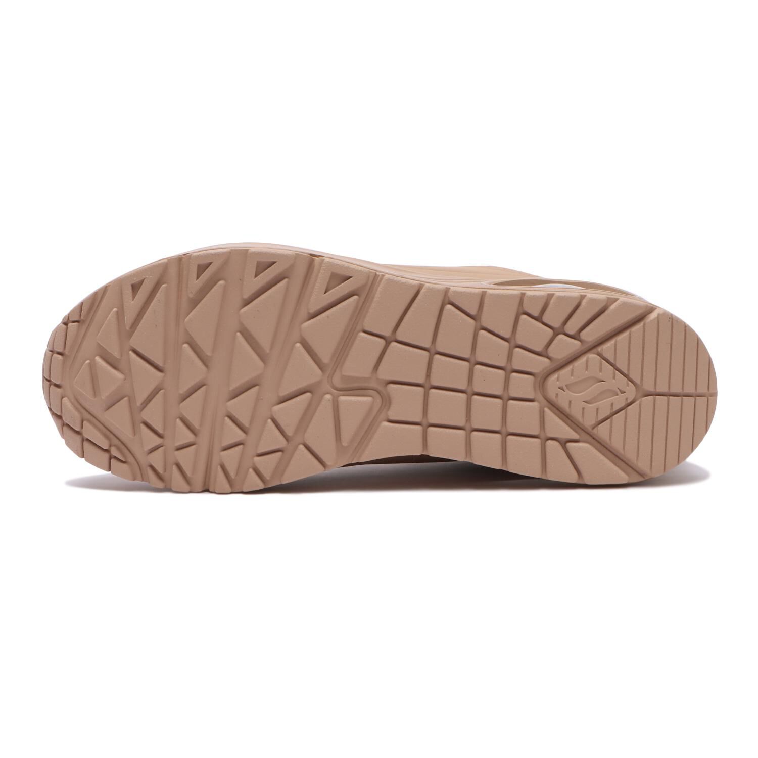 SKECHERS「【SKECHERS】UNO - STAND ON AIR」|スニーカー|