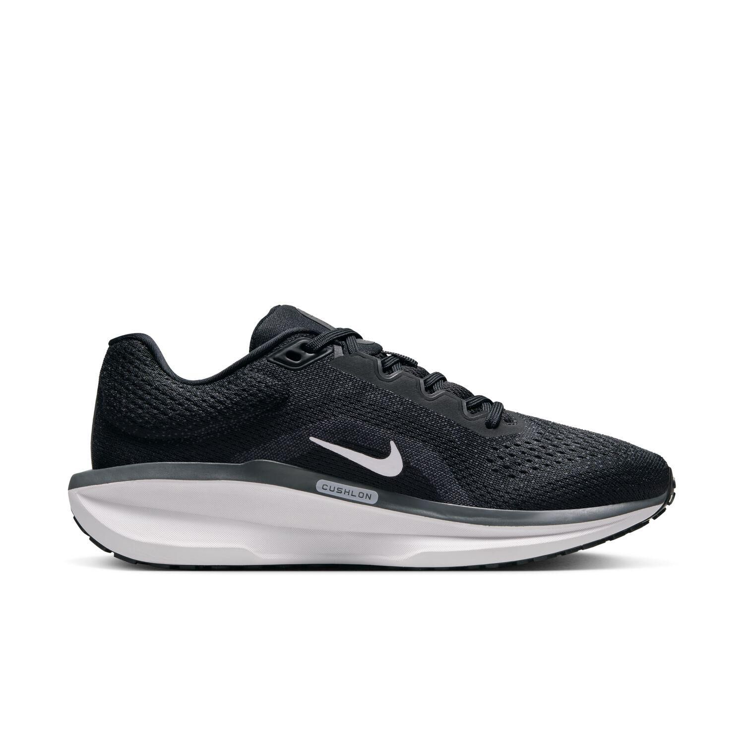 NIKE「【NIKE】W AIR WINFLO 11」|スニーカー|