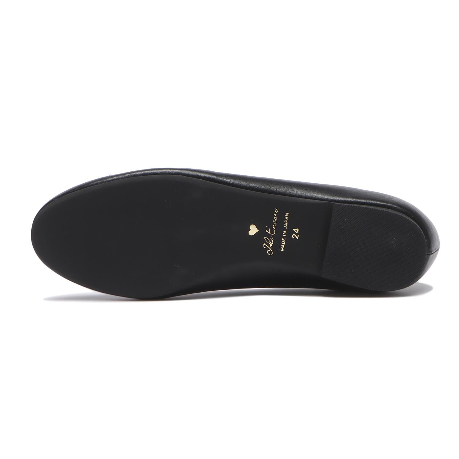 JOLI ENCORE「【JOLI ENCORE(TH)】BALLET 1」|パンプス|