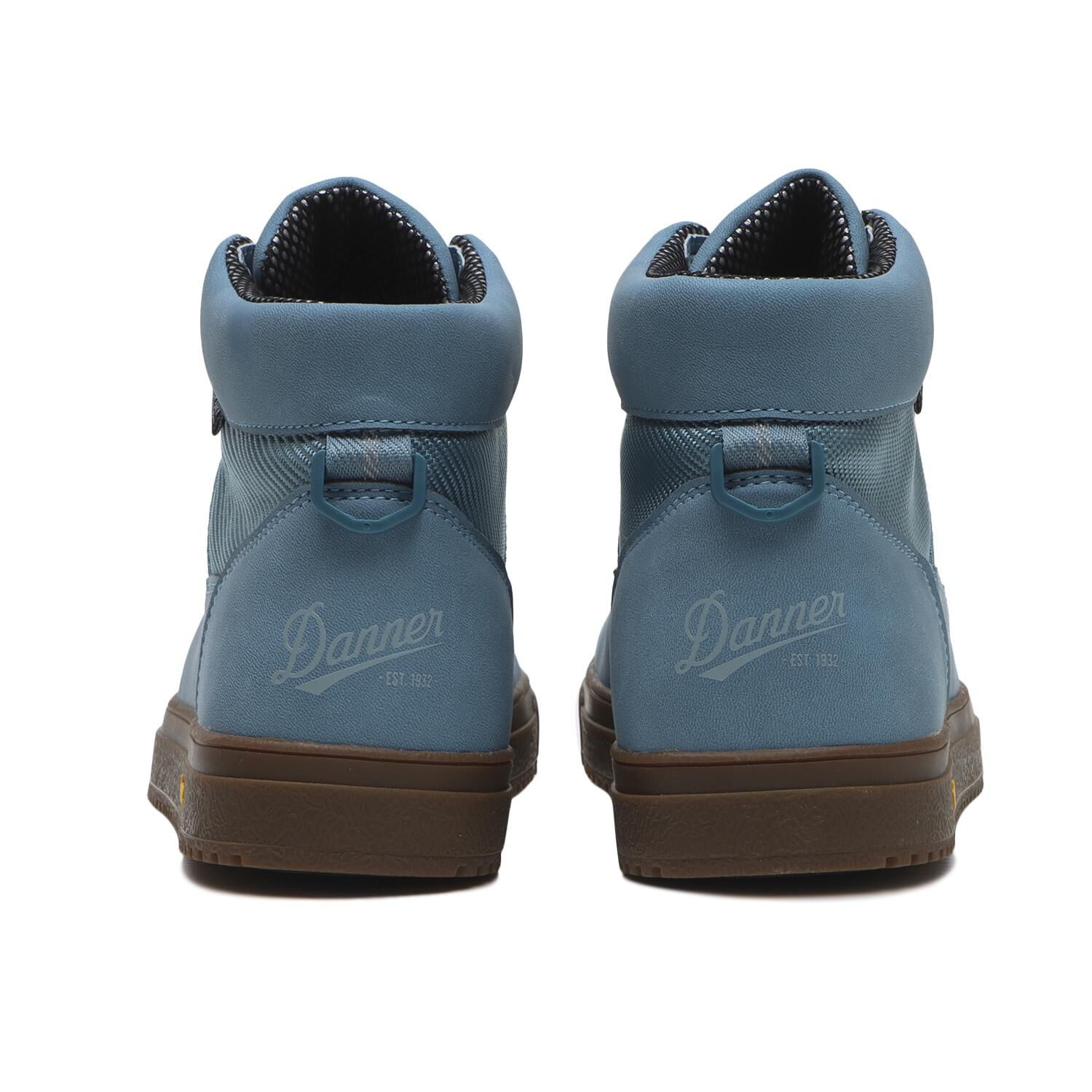 DANNER「【DANNER】GLACIER」|スニーカー|