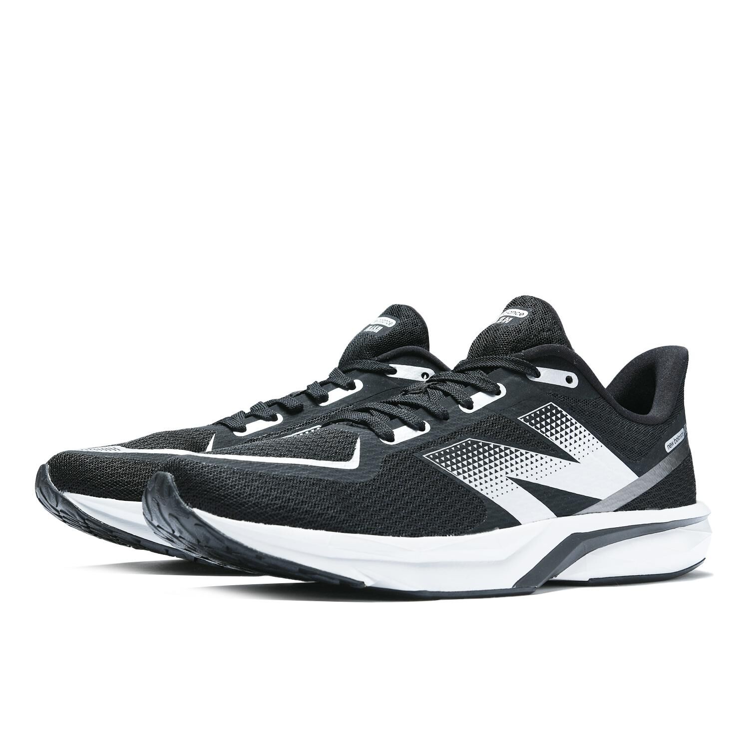 NEW BALANCE 「【NEW BALANCE】MFLSHBK7(D)」|スニーカー|