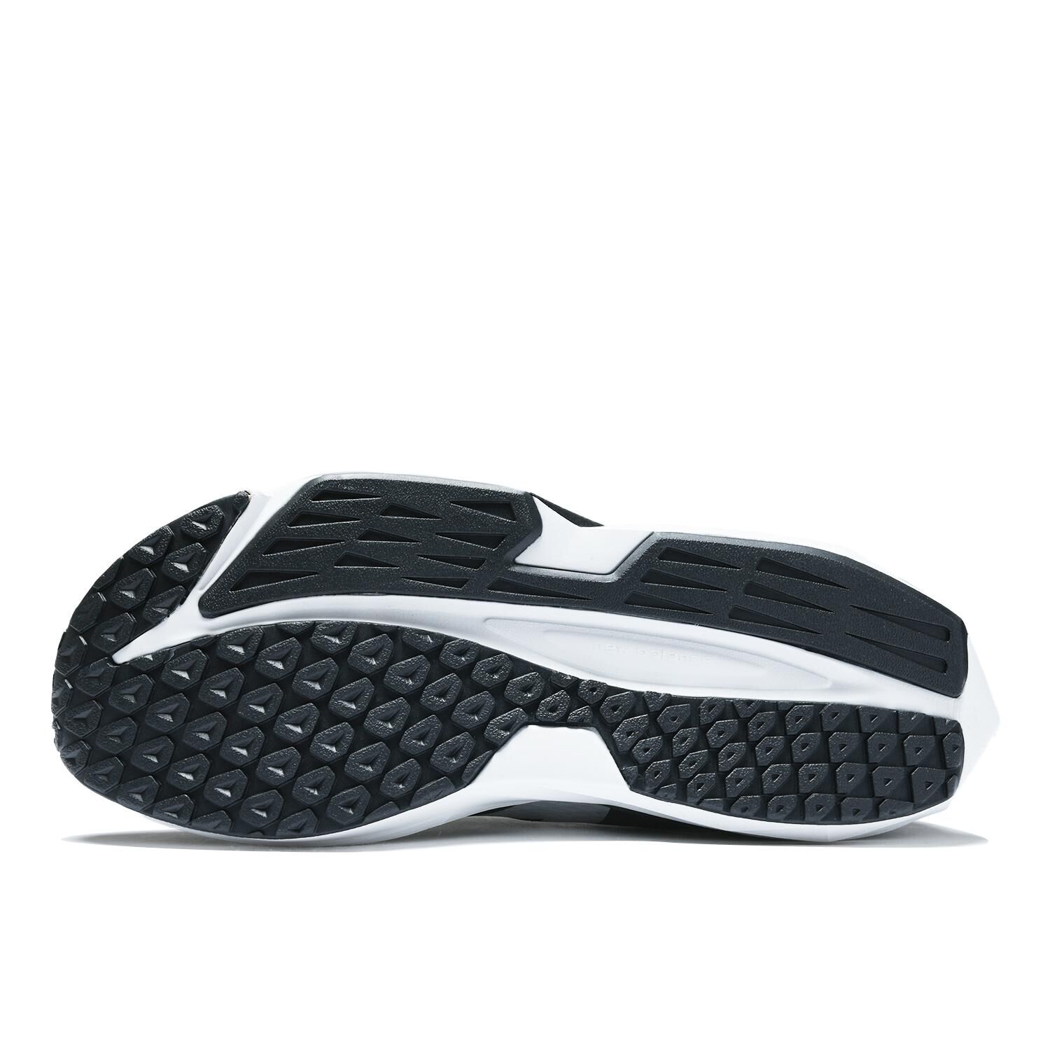 NEW BALANCE 「【NEW BALANCE】MFLSHBK7(D)」|スニーカー|