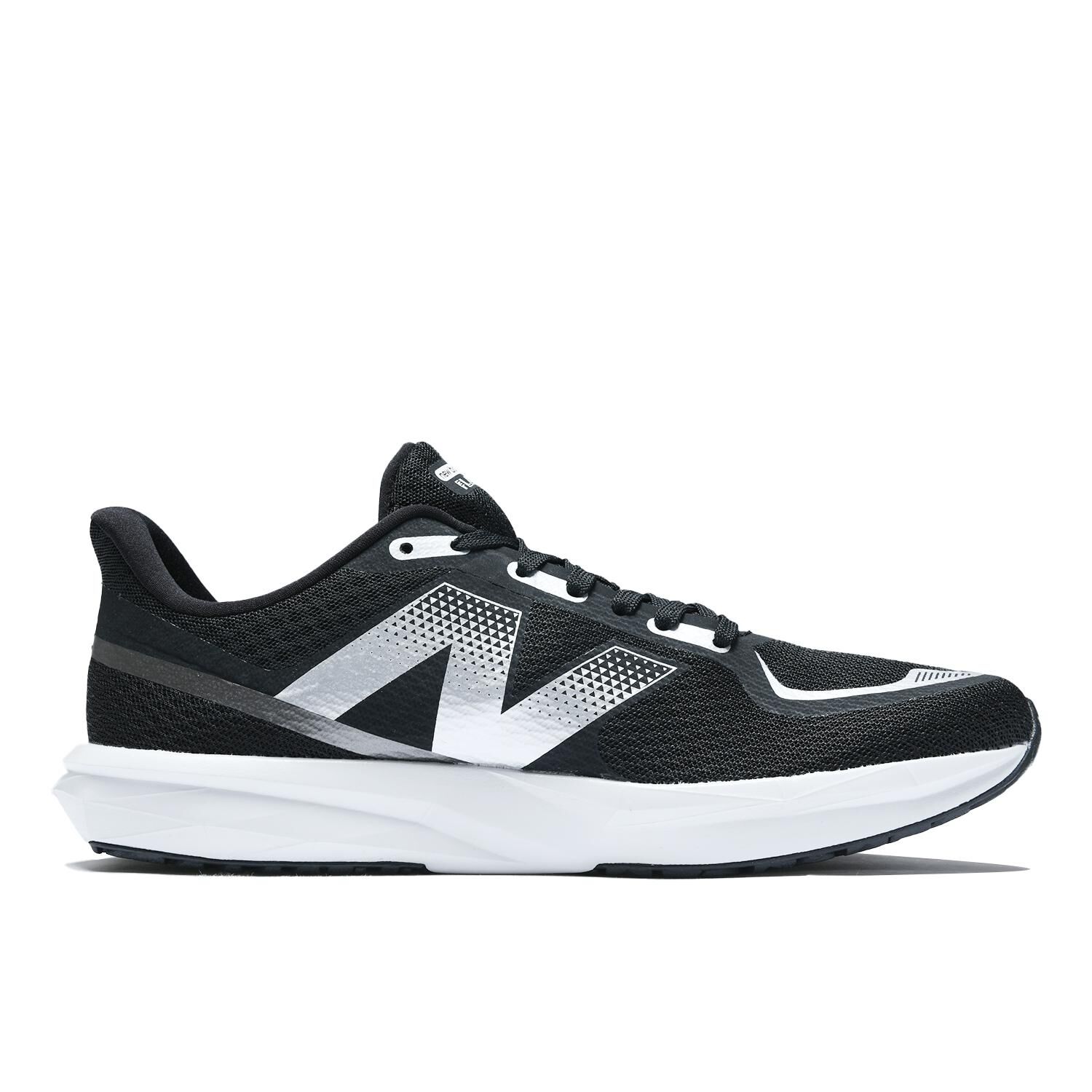 NEW BALANCE 「【NEW BALANCE】MFLSHBK7(D)」|スニーカー|