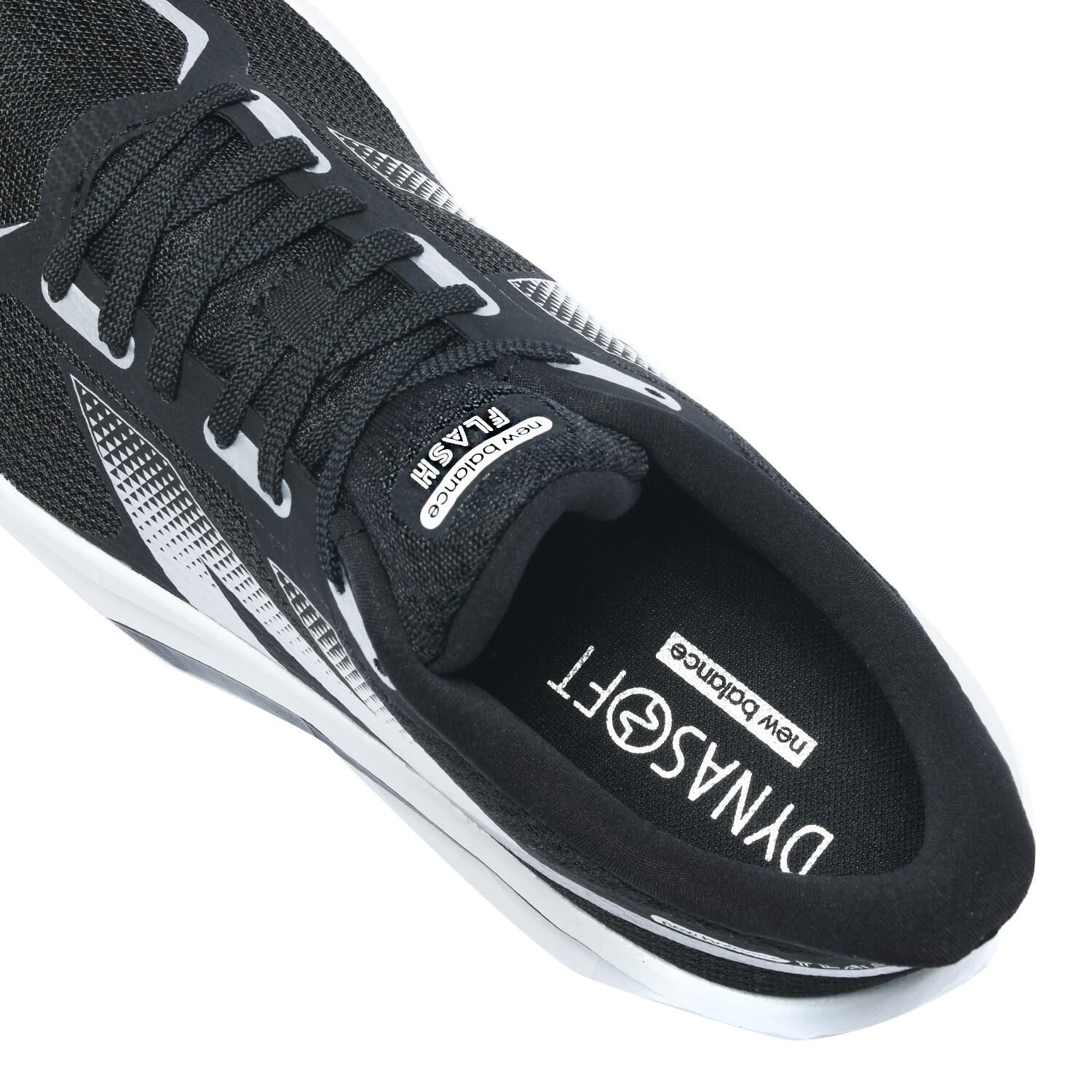 NEW BALANCE 「【NEW BALANCE】MFLSHBK7(D)」|スニーカー|