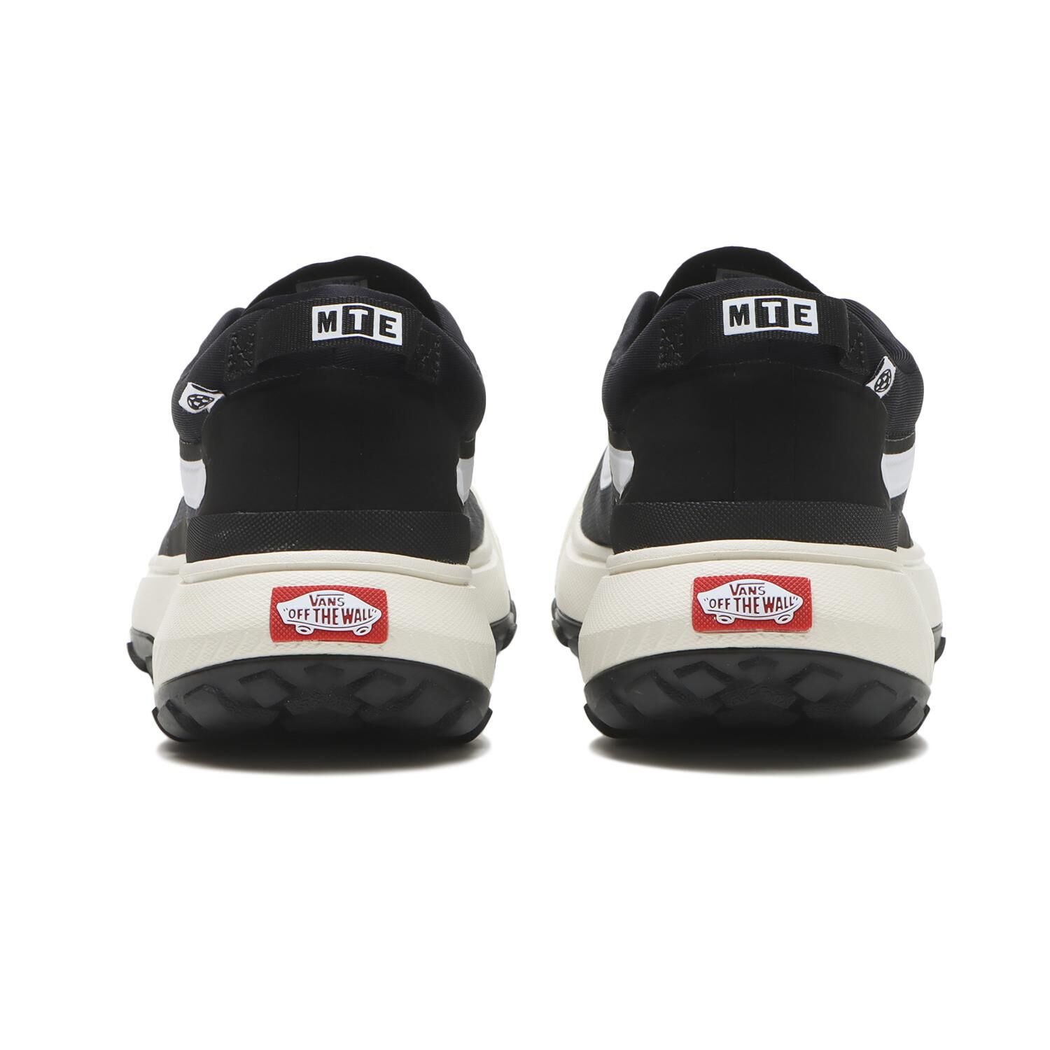 VANS「【VANS】MTE CROSSPATH」|スニーカー|