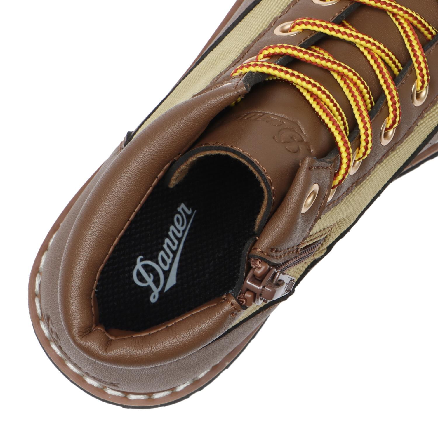 DANNER「【DANNER】DANNER LTJ」|スニーカー|