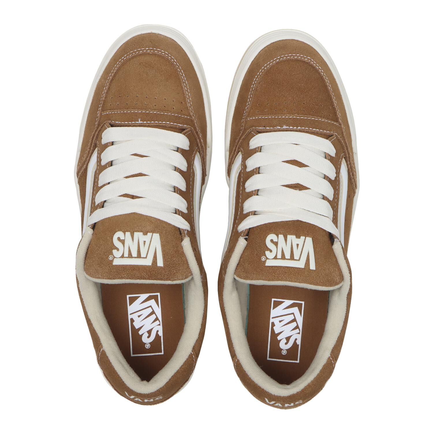 VANS「【VANS】HYLANE」|スニーカー|