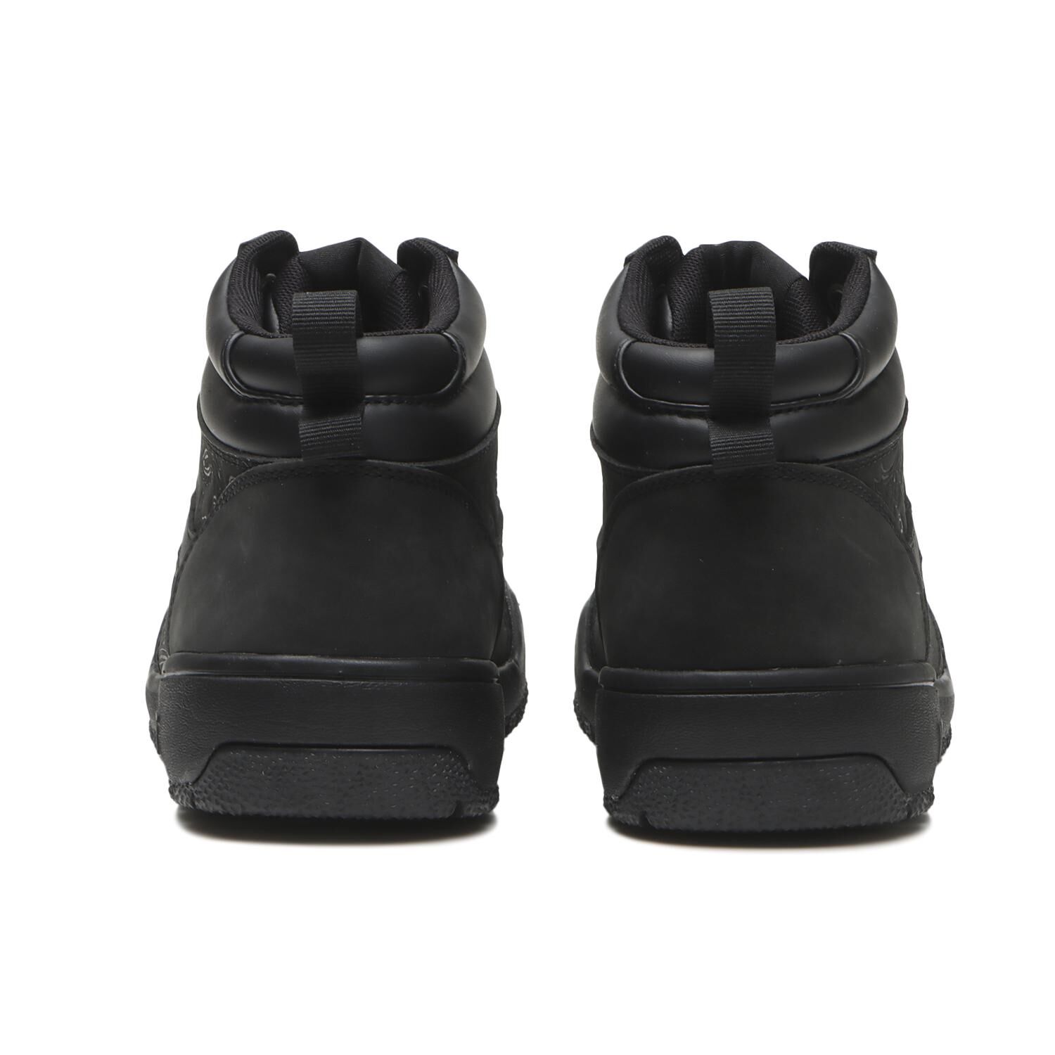 VANS「【VANS】TYSON HI」|スニーカー|