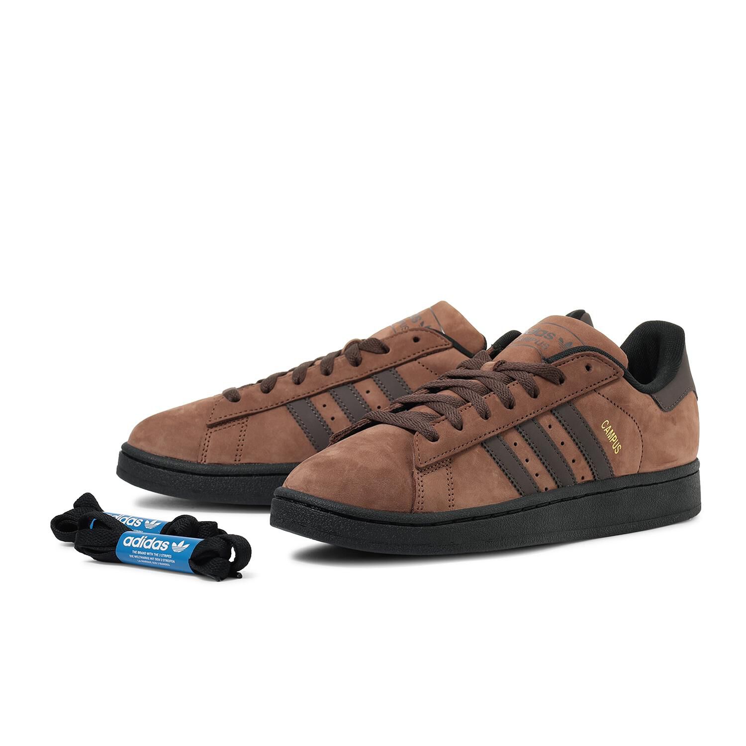 adidas「【ADIDAS】CAMPUS 2」|スニーカー|