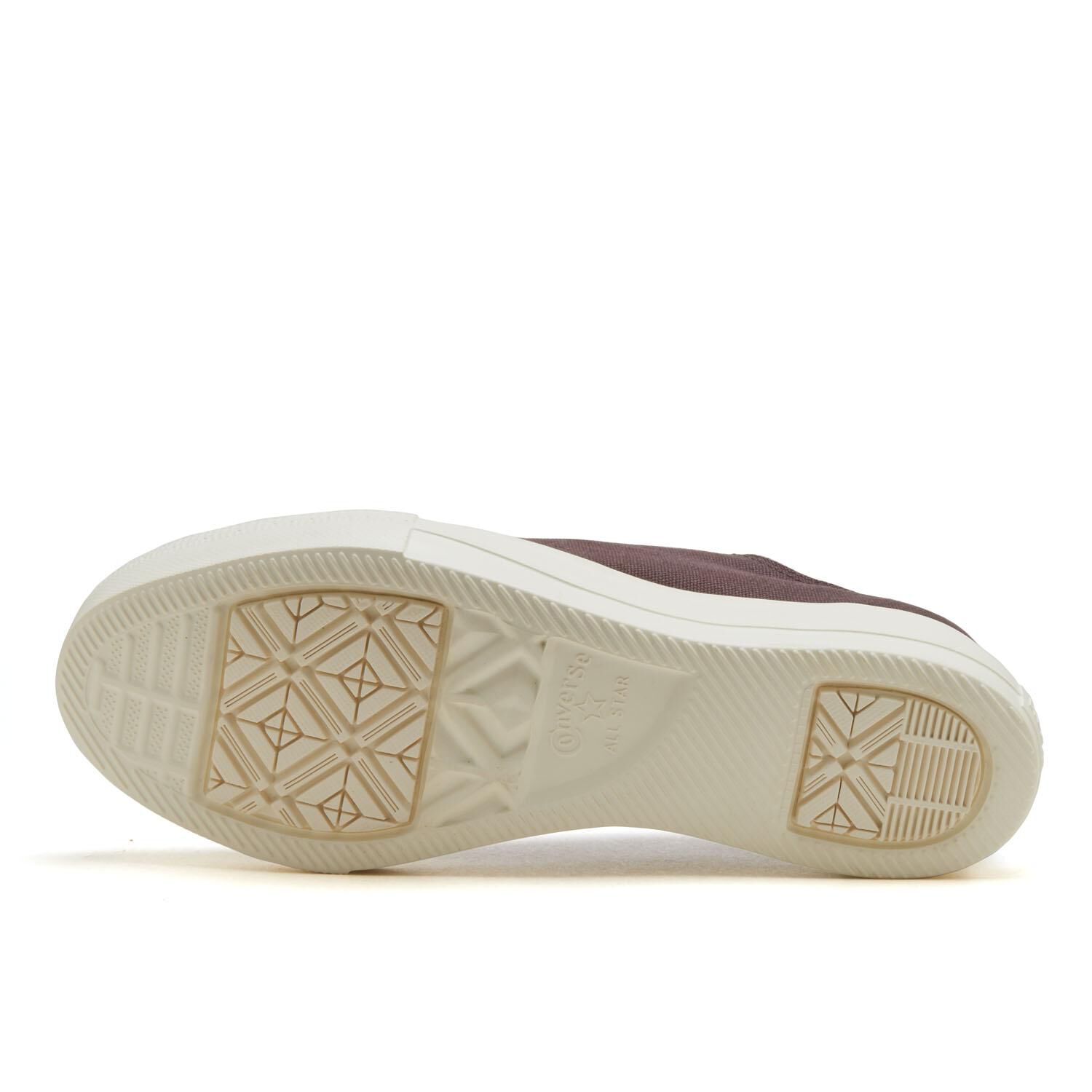 CONVERSE「【CONVERSE】AS LIGHT PLTS PG OX」|スニーカー|