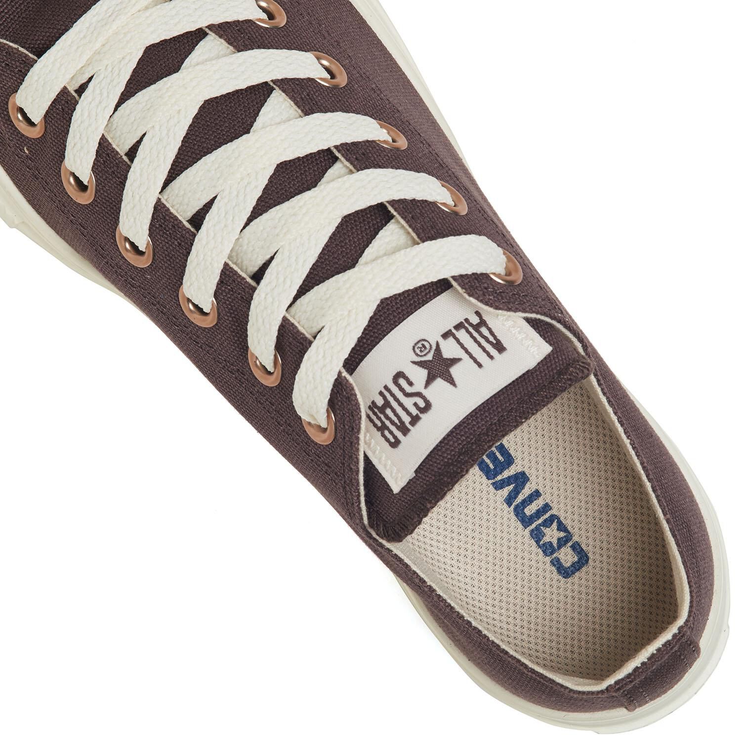 CONVERSE「【CONVERSE】AS LIGHT PLTS PG OX」|スニーカー|