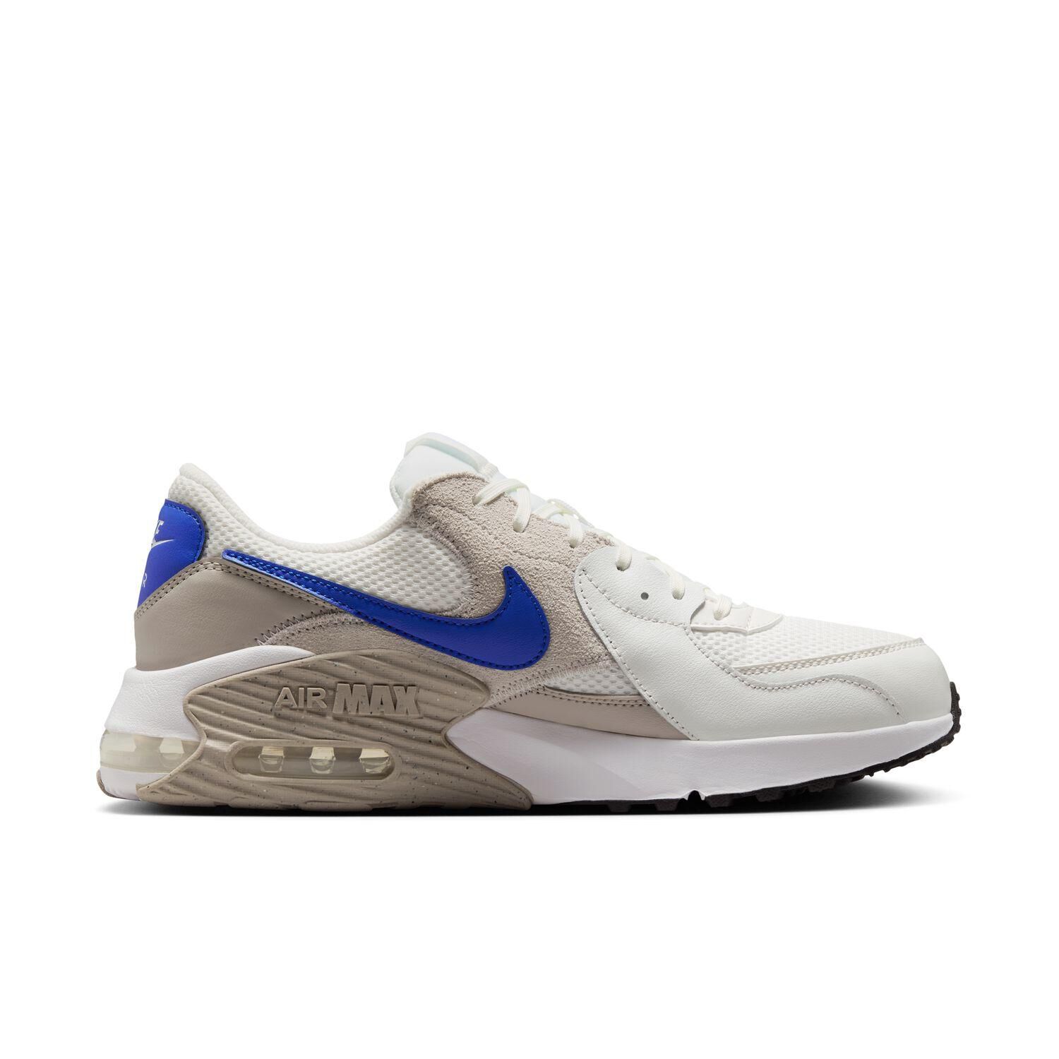 NIKE「【NIKE】AIRMAX EXCEE」|スニーカー|