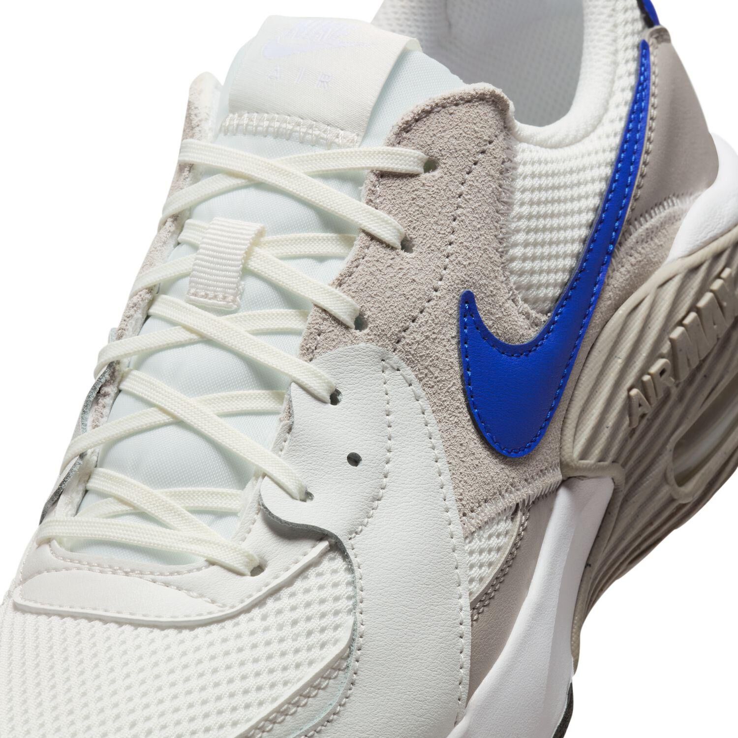 NIKE「【NIKE】AIRMAX EXCEE」|スニーカー|
