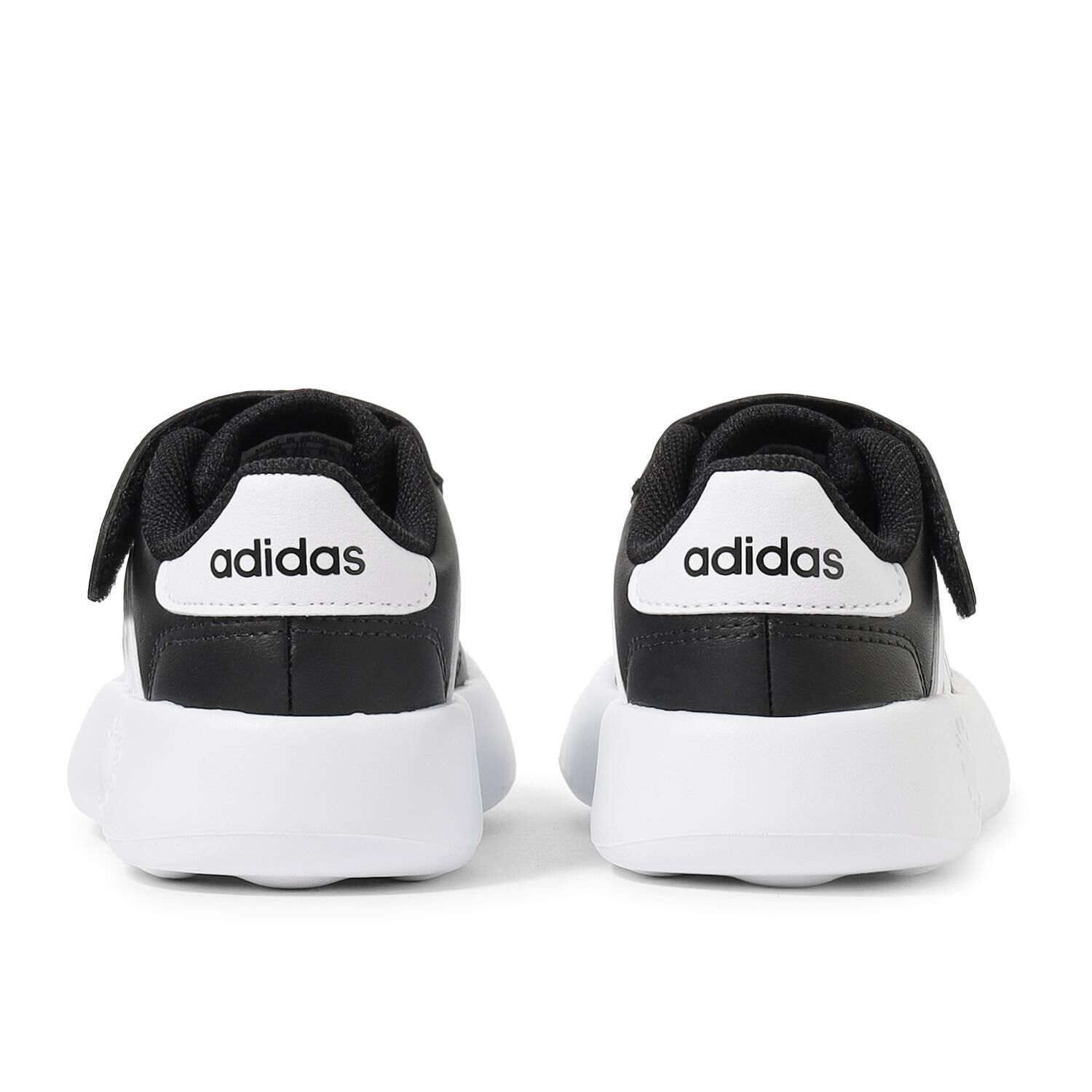 adidas「【ADIDAS】12-16BREAKNET GOAL EL I」|スニーカー|