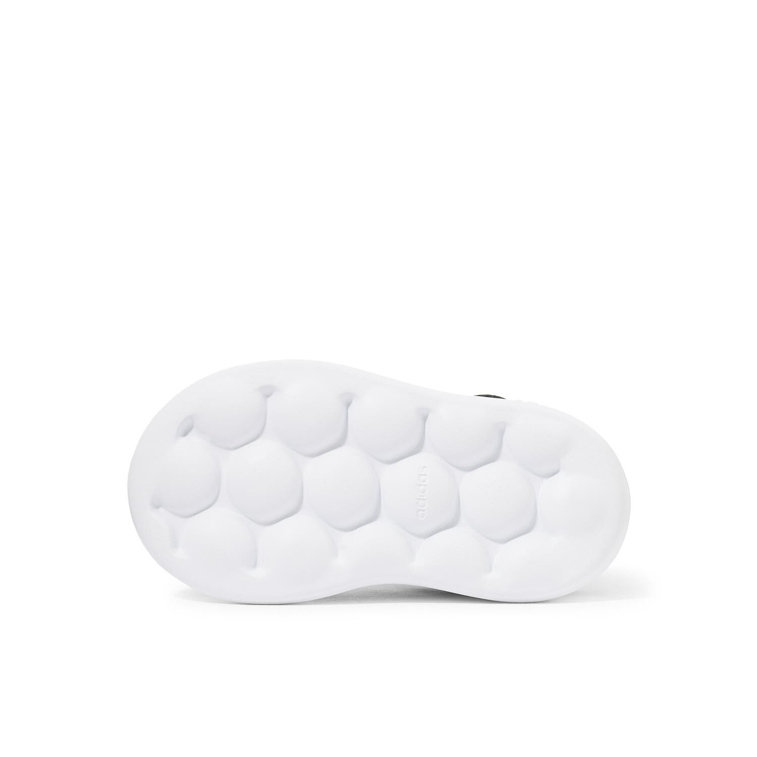 adidas「【ADIDAS】12-16BREAKNET GOAL EL I」|スニーカー|