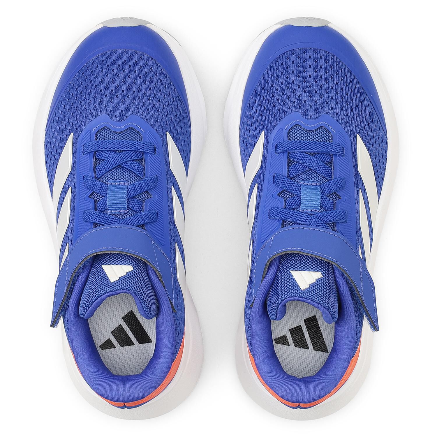 adidas「【ADIDAS】17-21DURAMO SL2 EL C」|スニーカー|