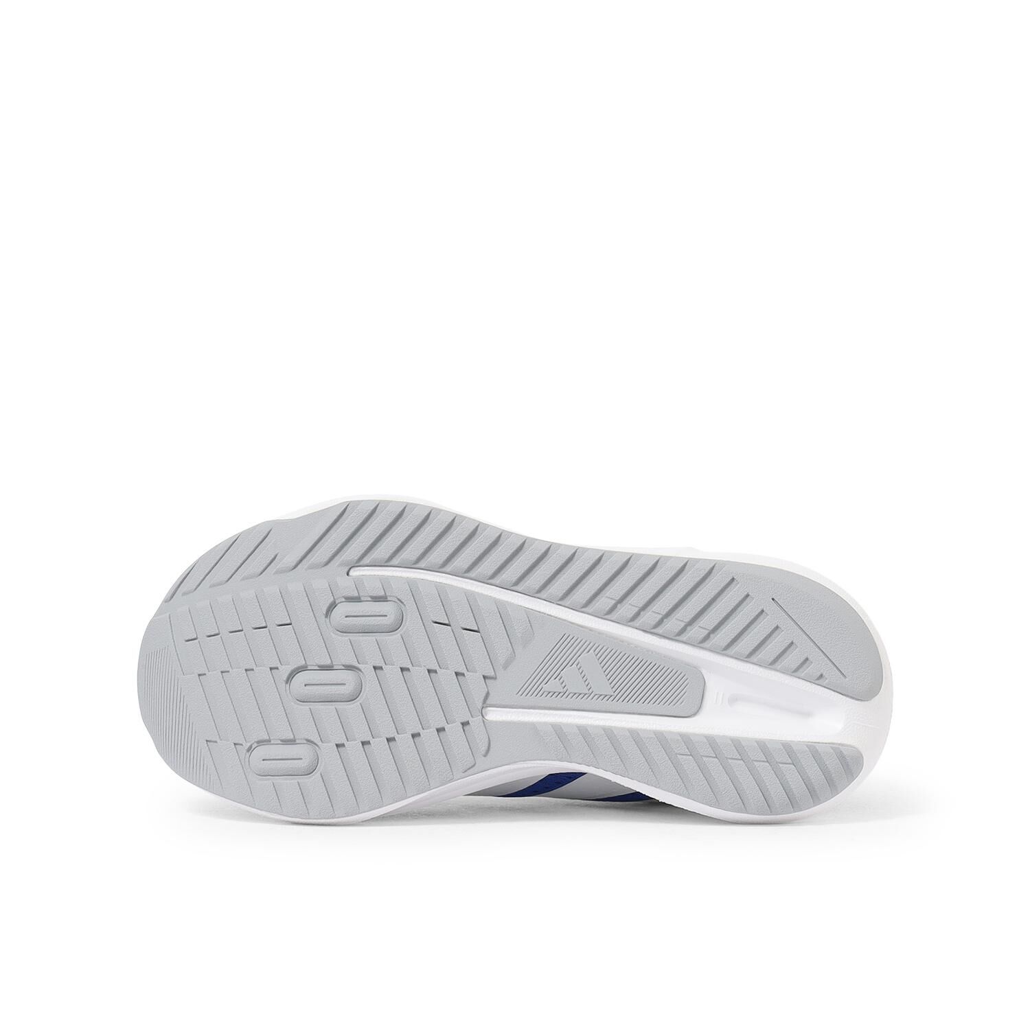 adidas「【ADIDAS】17-21DURAMO SL2 EL C」|スニーカー|