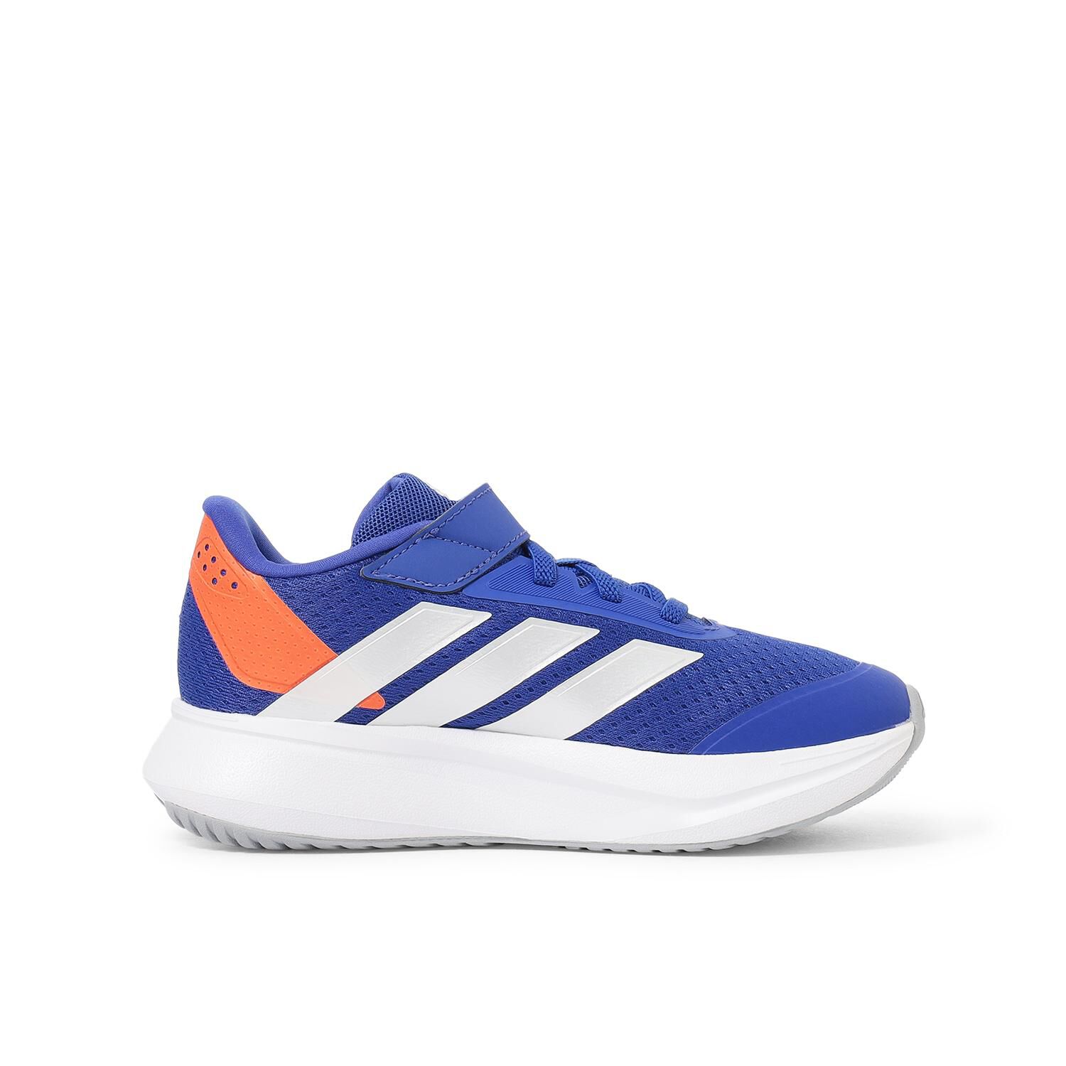 adidas「【ADIDAS】17-21DURAMO SL2 EL C」|スニーカー|