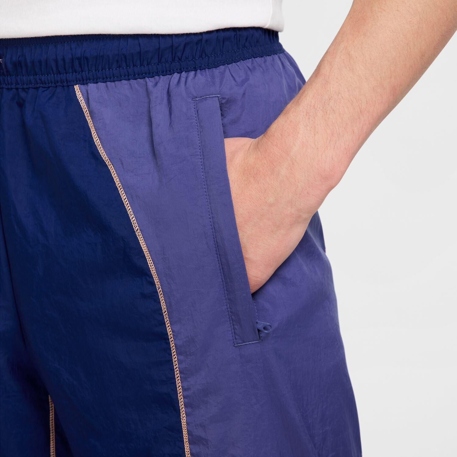 NIKE「【NIKE ｳｪｱ】M RPL STRK+ PANT W」|チノ|