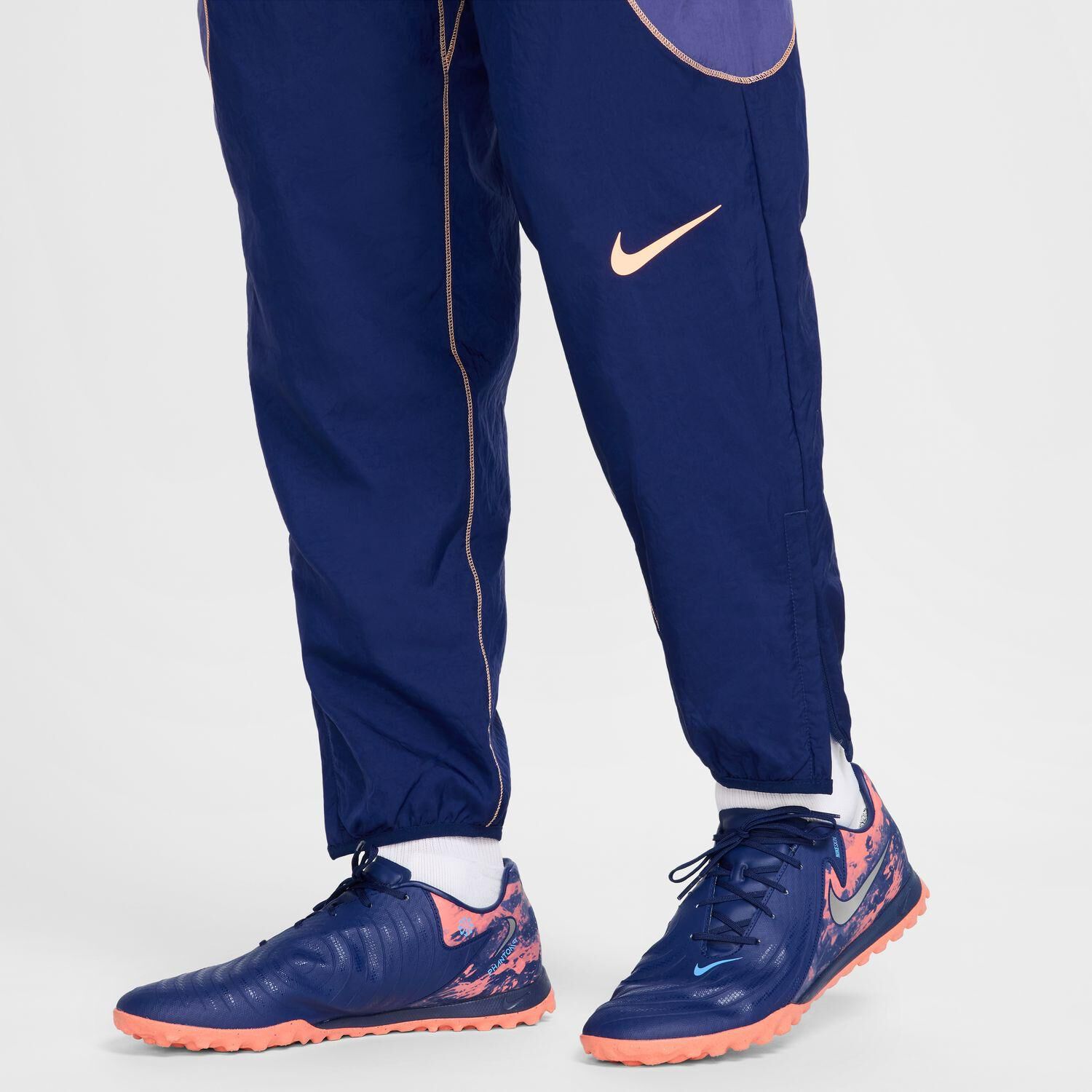 NIKE「【NIKE ｳｪｱ】M RPL STRK+ PANT W」|チノ|