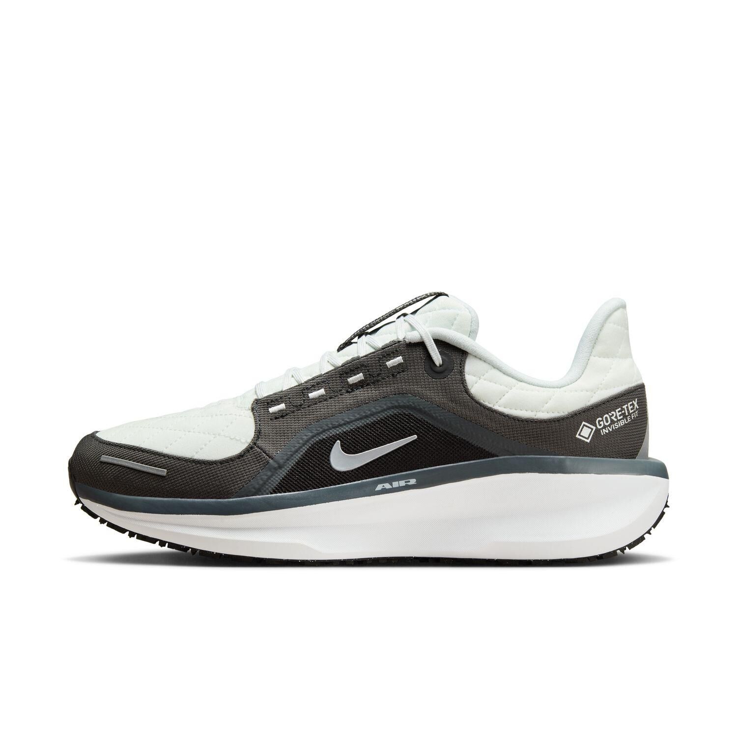 NIKE「【NIKE】AIR WINFLO 11 GTX」|スニーカー|ブラック