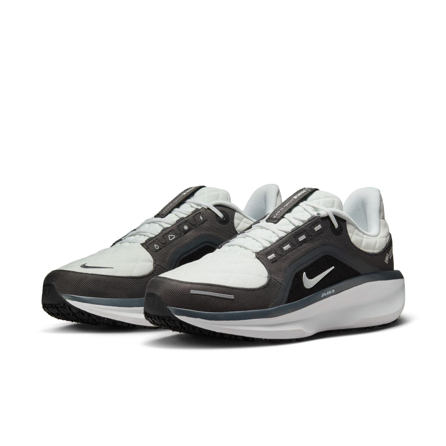 NIKE「【NIKE】AIR WINFLO 11 GTX」|スニーカー|