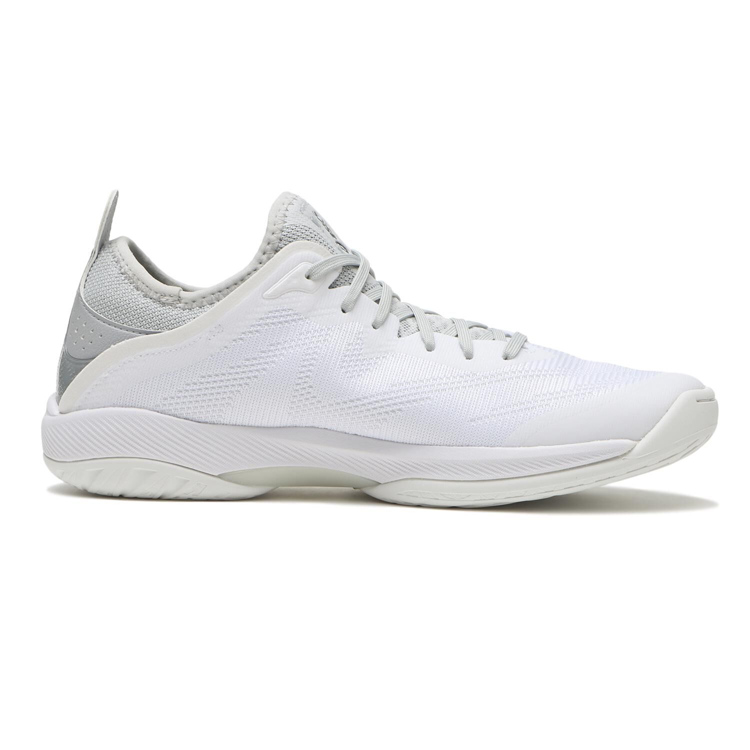 asics「【ASICS】GLIDE NOVA FF 3」|スニーカー|