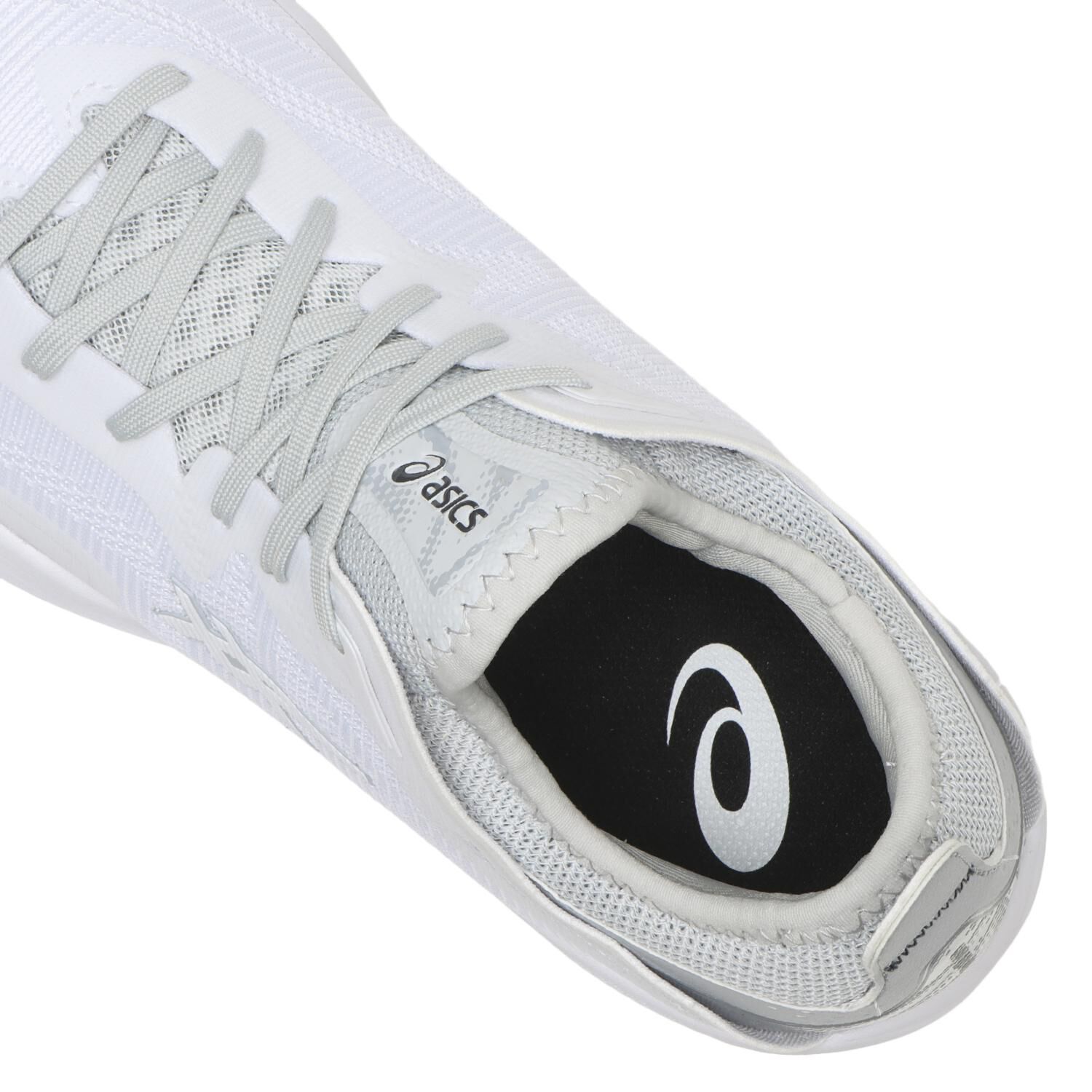 asics「【ASICS】GLIDE NOVA FF 3」|スニーカー|