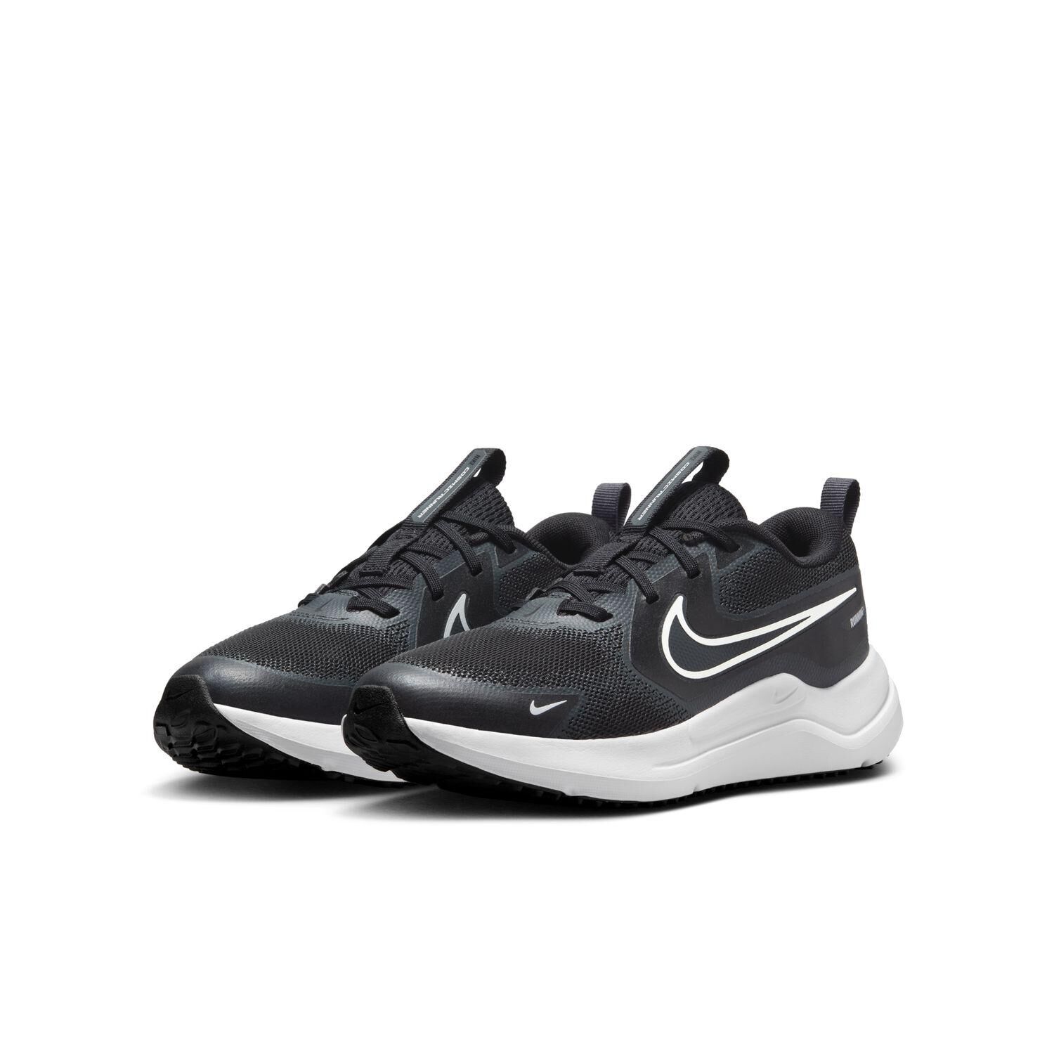 NIKE「【NIKE】22.5-25(H)COSMIC RUNNER (GS)」|スニーカー|