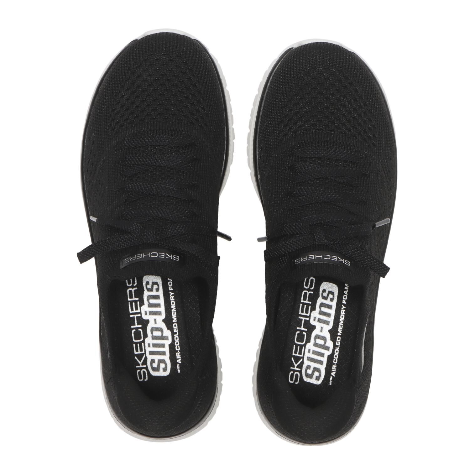 SKECHERS「【SKECHERS】VIRTUE - FLAWLESS」|スニーカー|