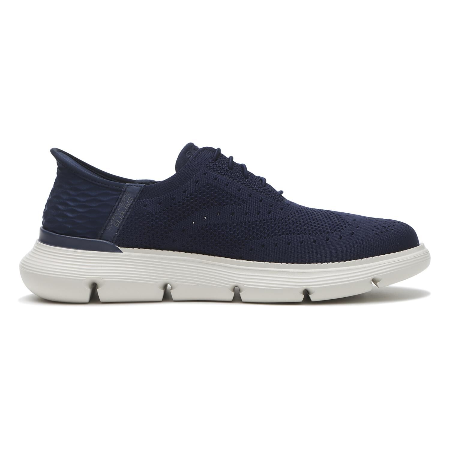 SKECHERS「【SKECHERS】GARZA - PALMA」|スニーカー|