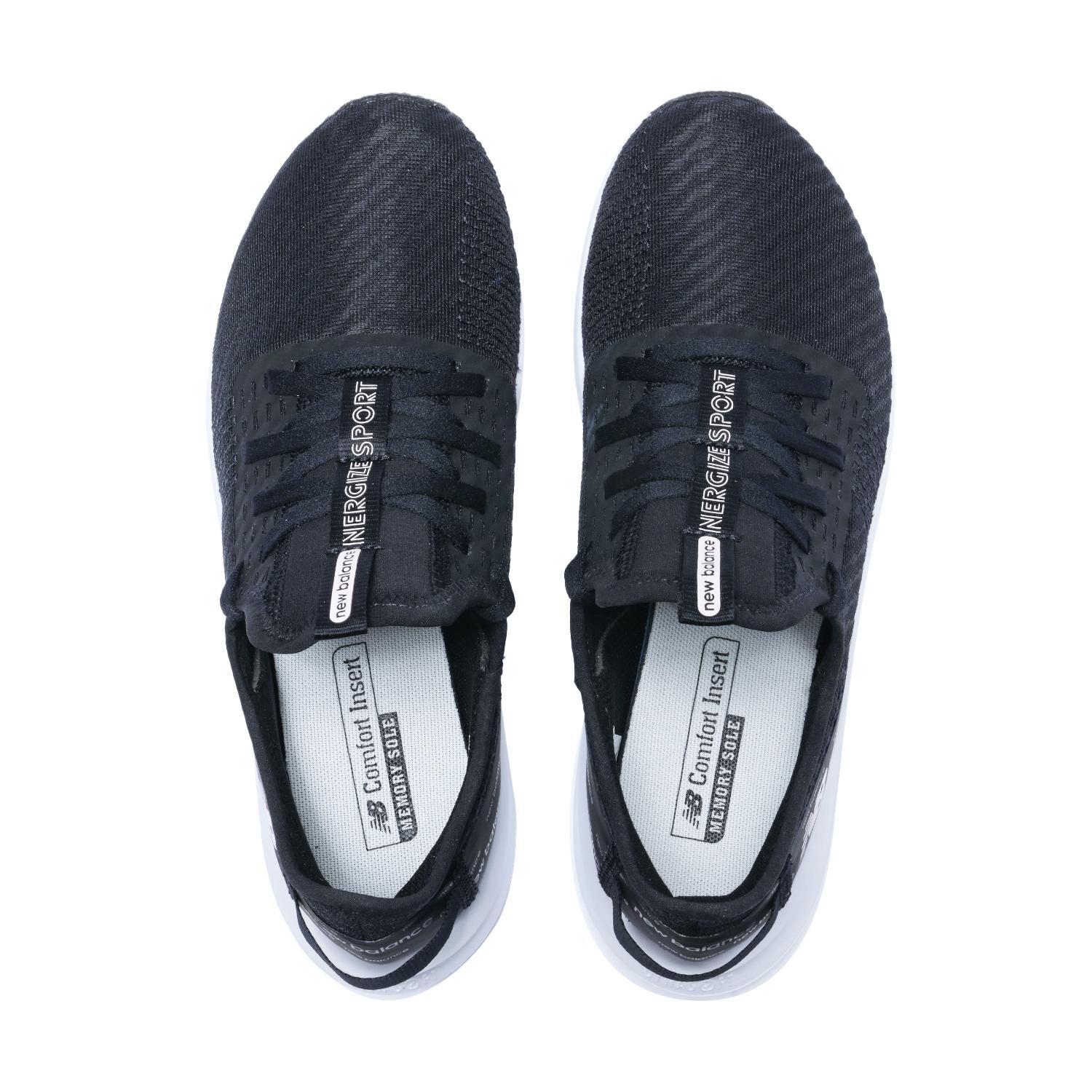 NEW BALANCE 「【NEW BALANCE】WNRGSCR2(D)」|スニーカー|