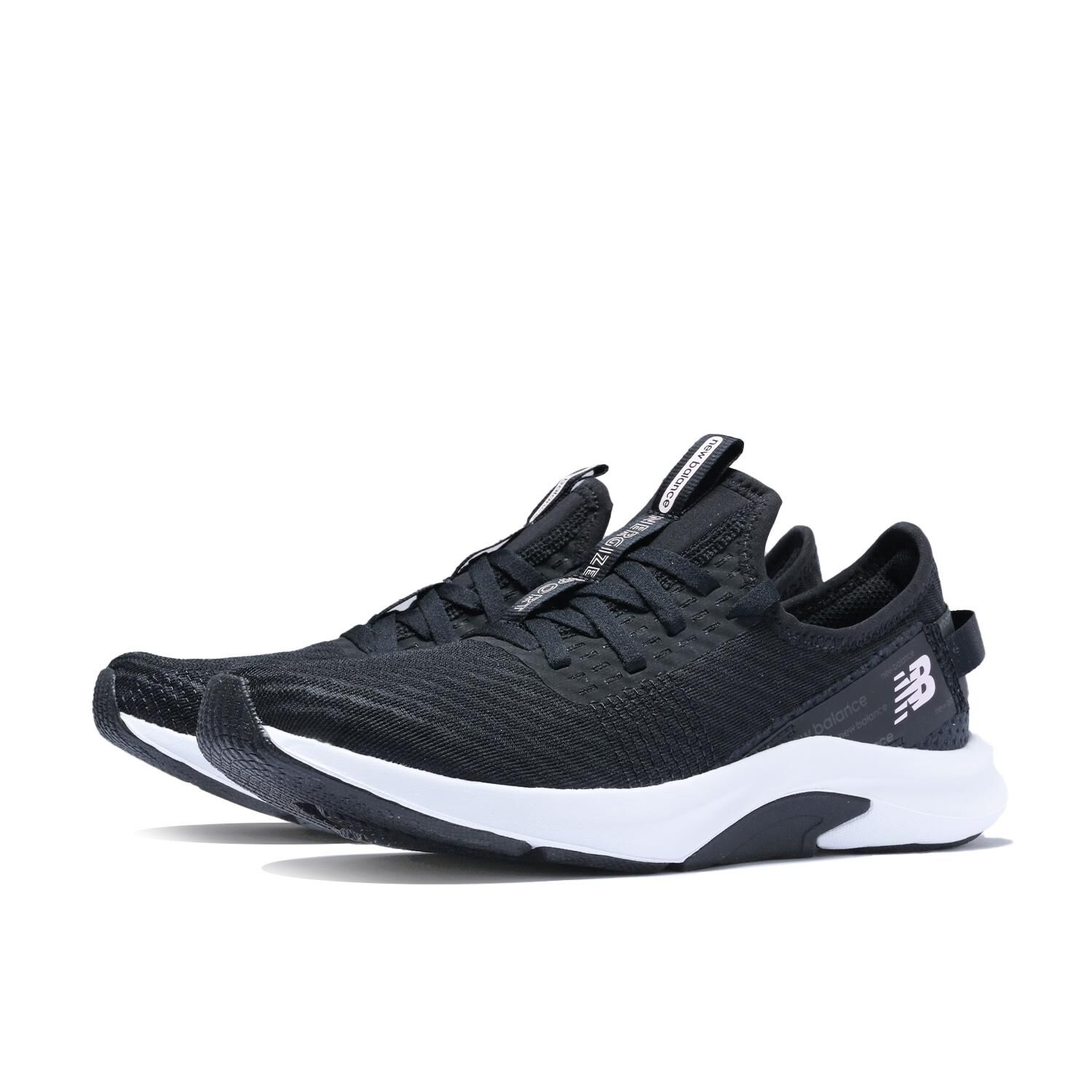 NEW BALANCE 「【NEW BALANCE】WNRGSCR2(D)」|スニーカー|